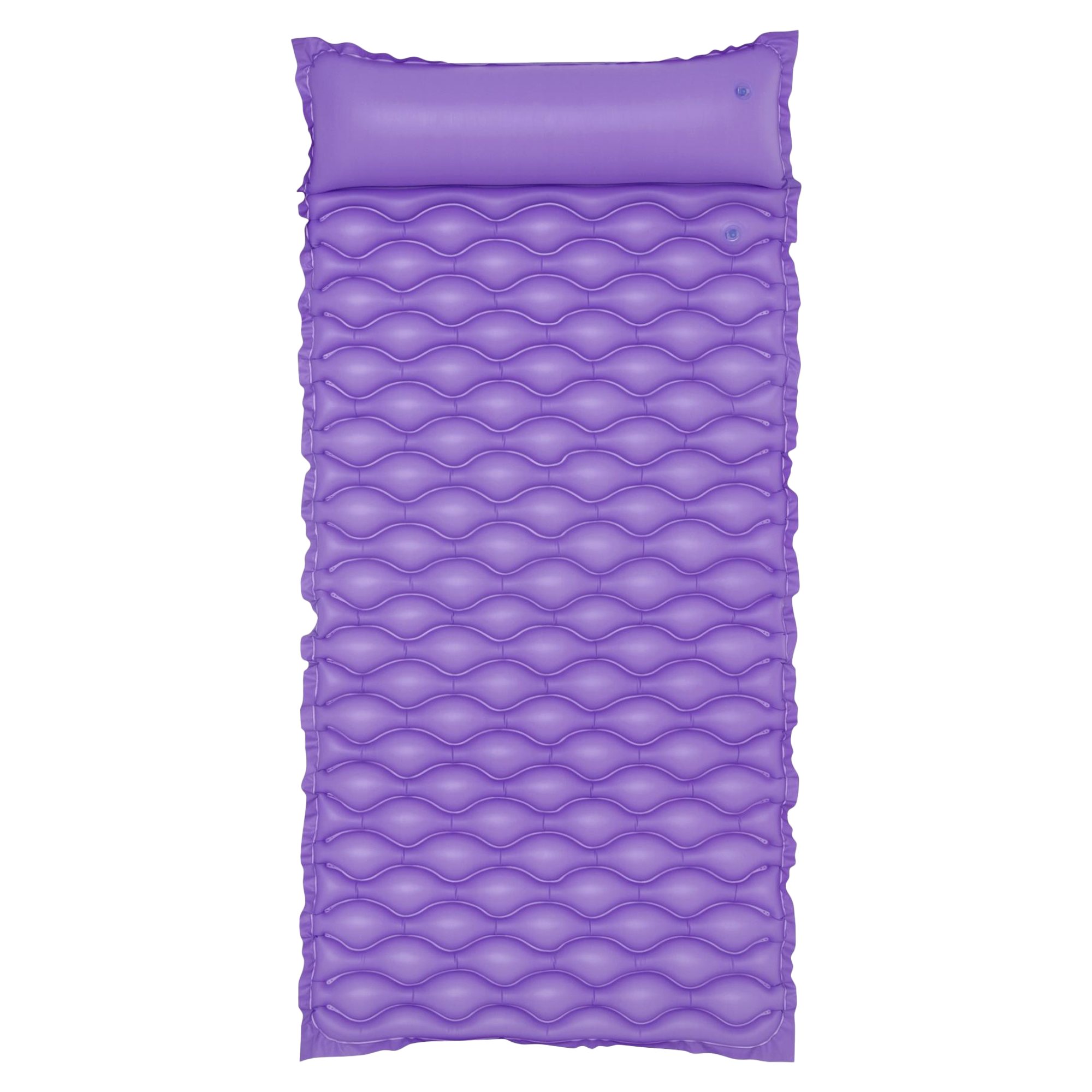 Tapis flottant