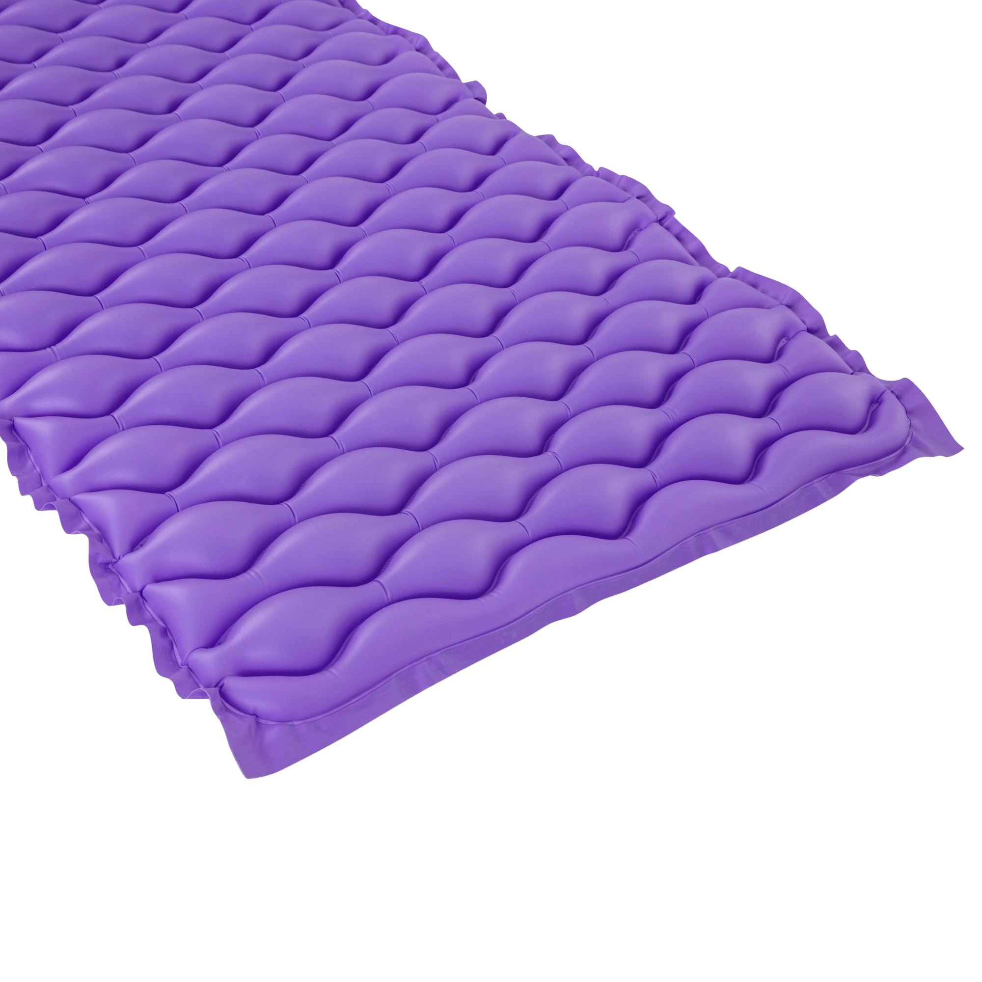 Tapis flottant