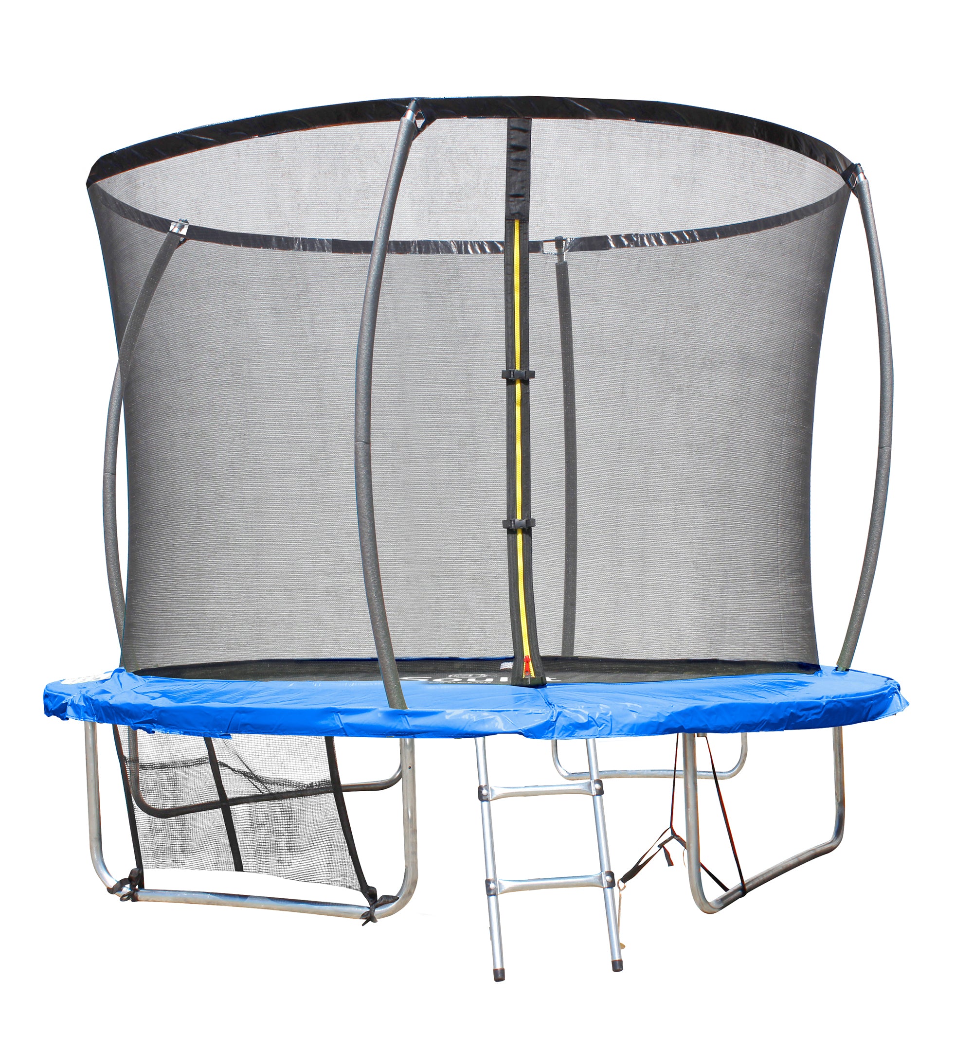 Trampoline 3.05m