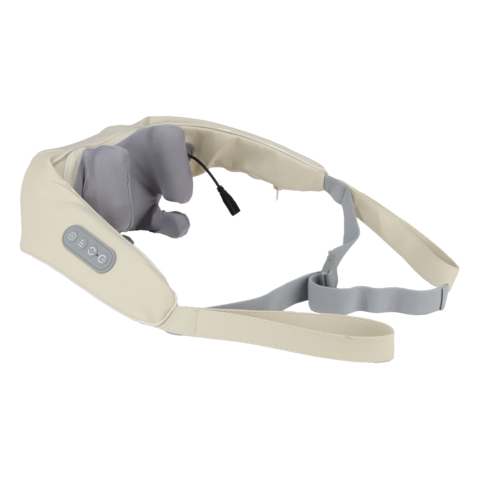 Coussin de massage Shiatsu