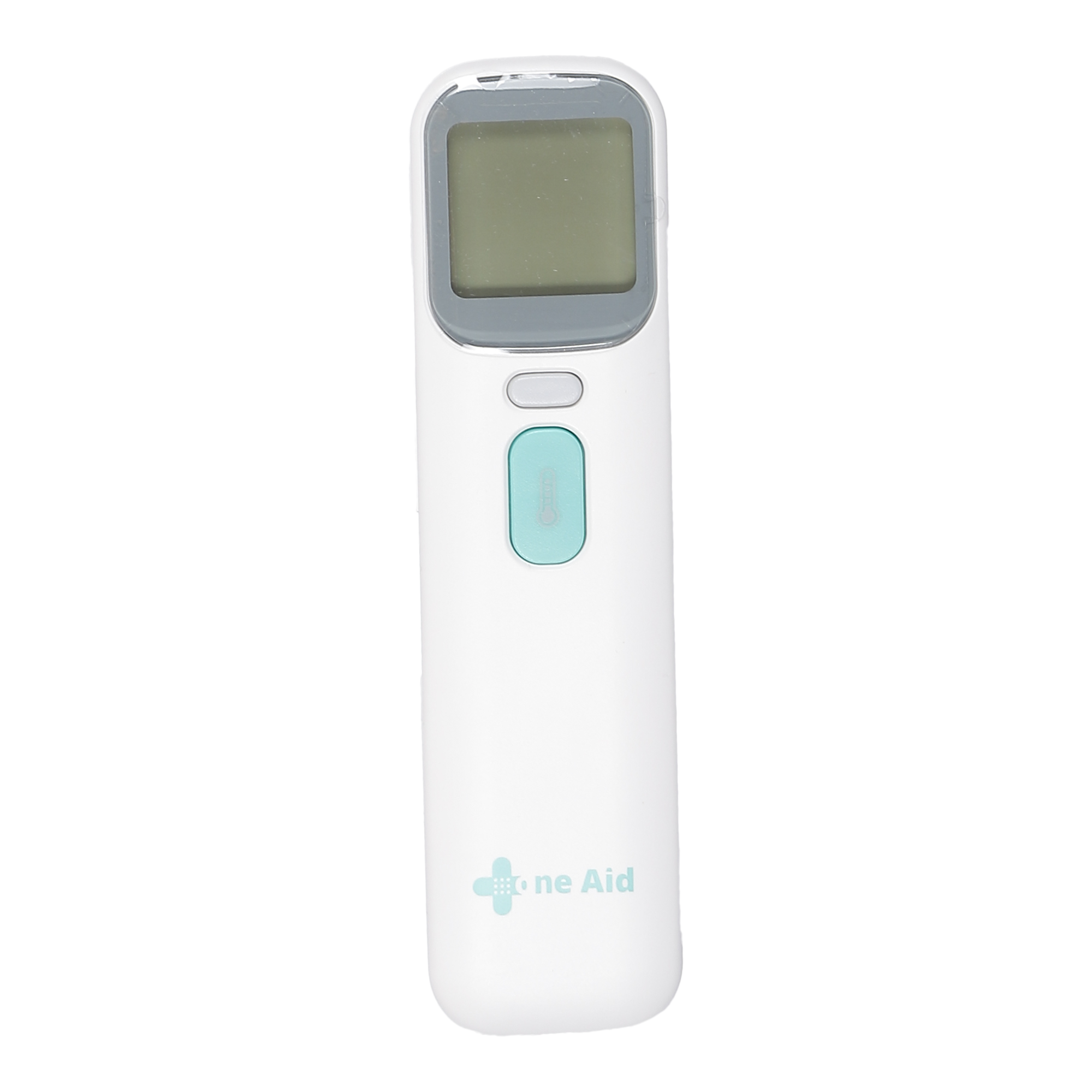 Thermomètres frontal infrarouge