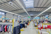 STOKOMANI BLAGNAC