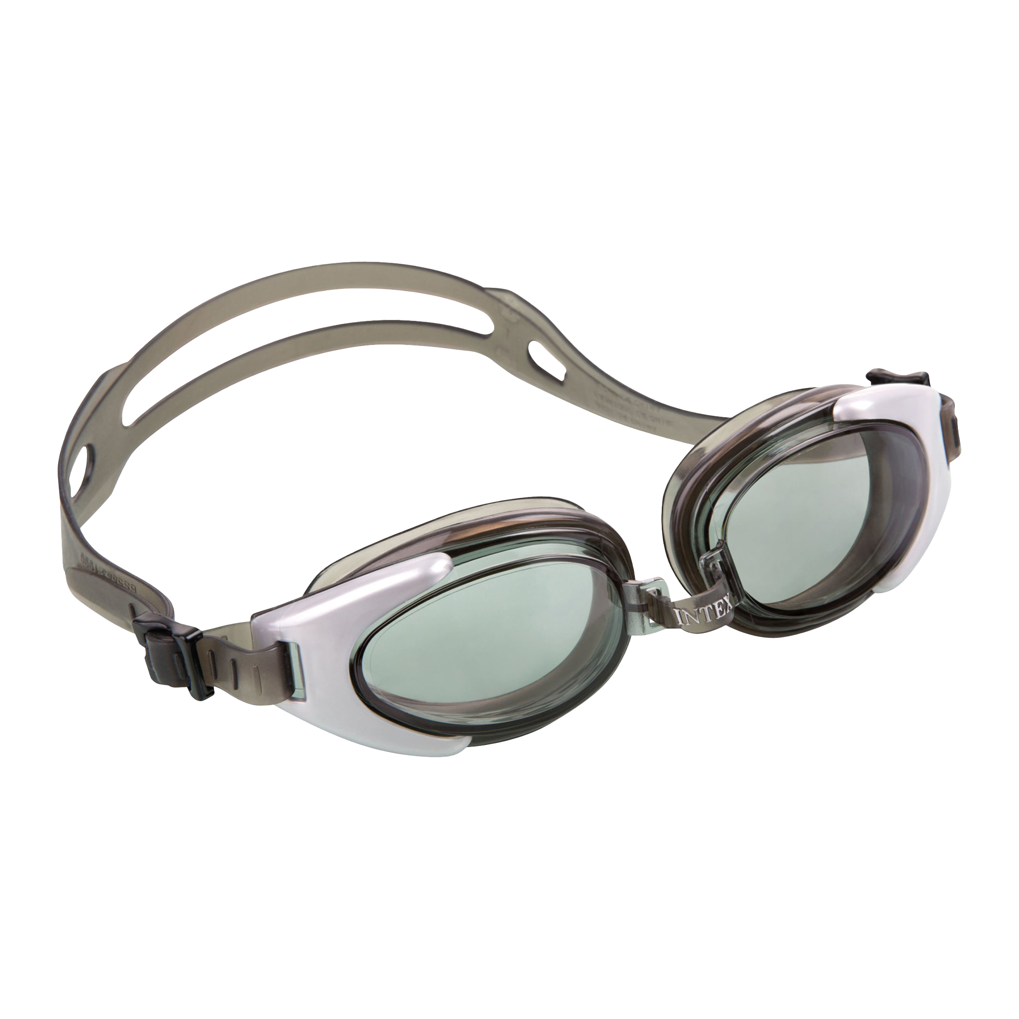 Lunettes de natation Water Pro