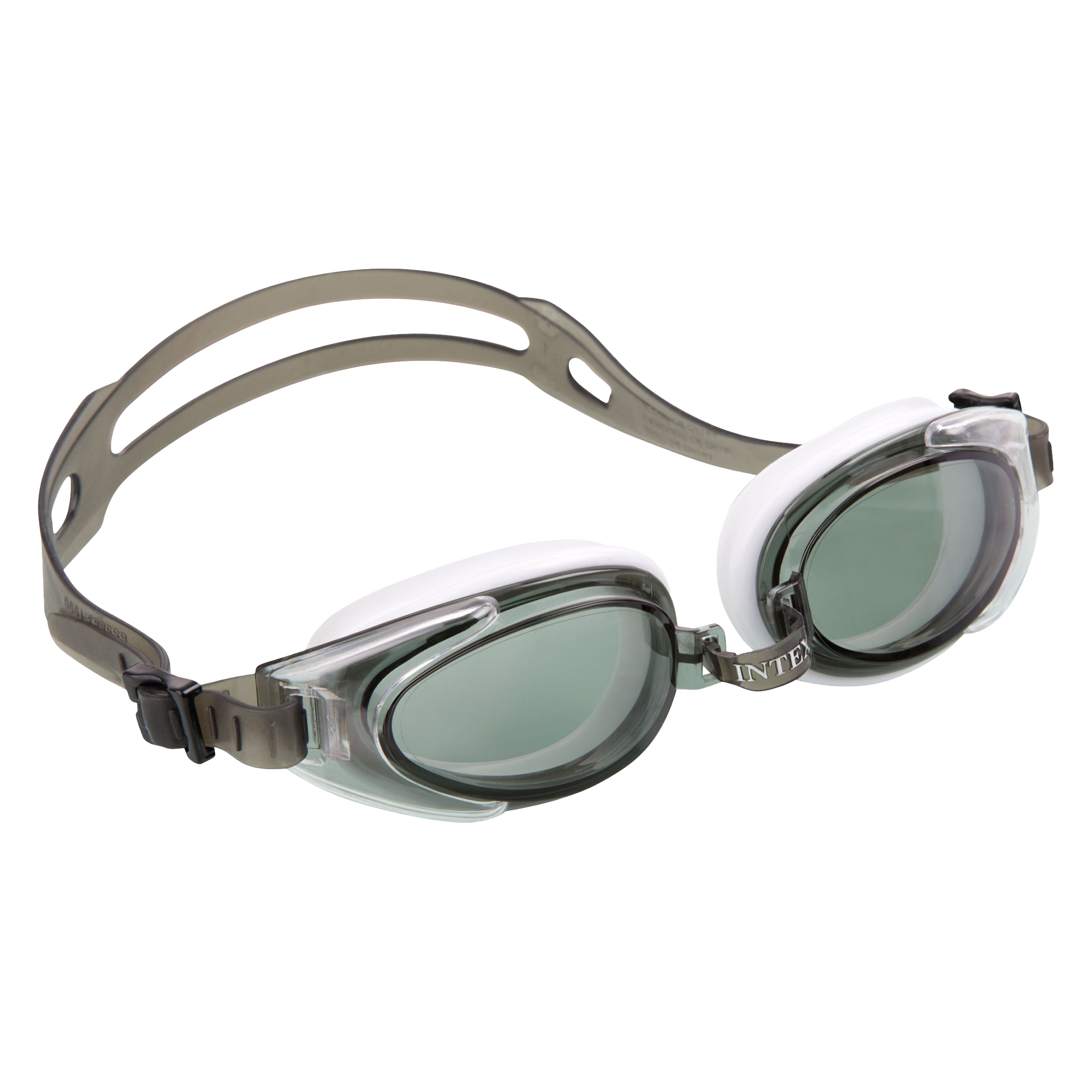 Lunettes de natation Water Pro