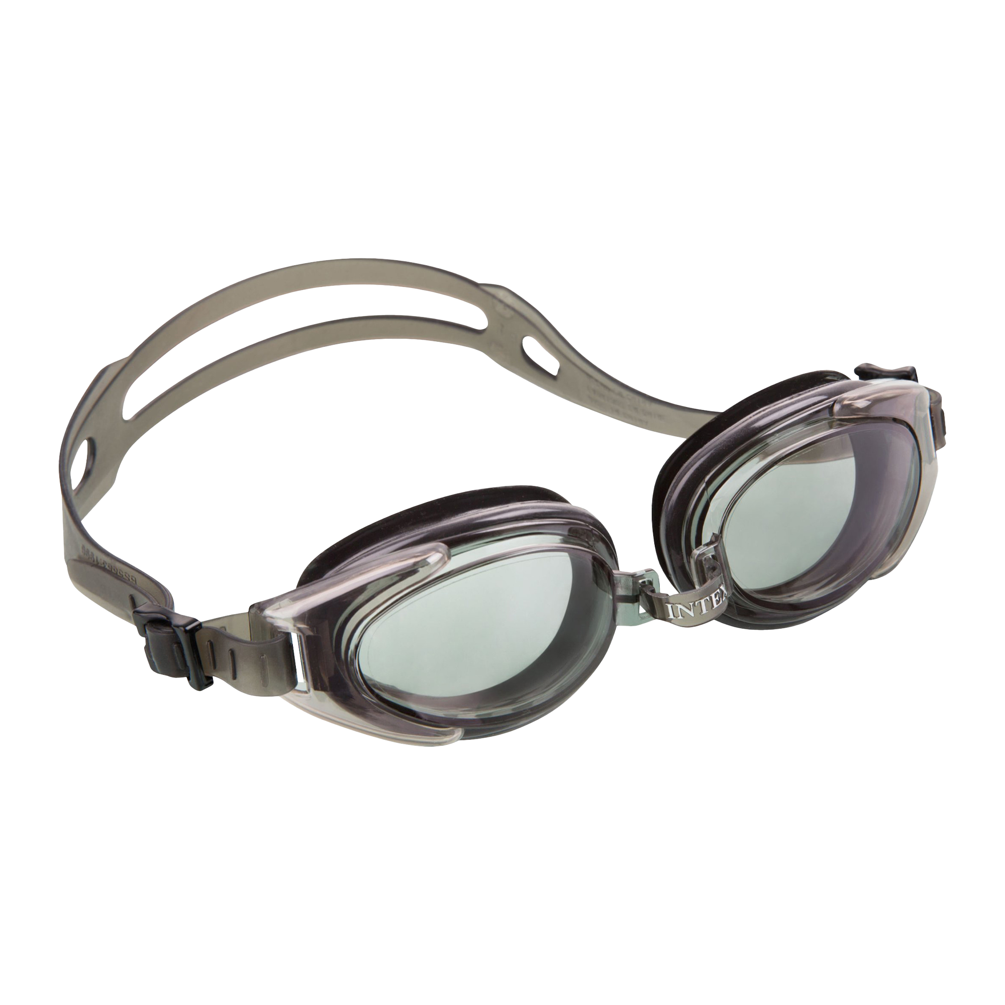 Lunettes de natation Water Pro