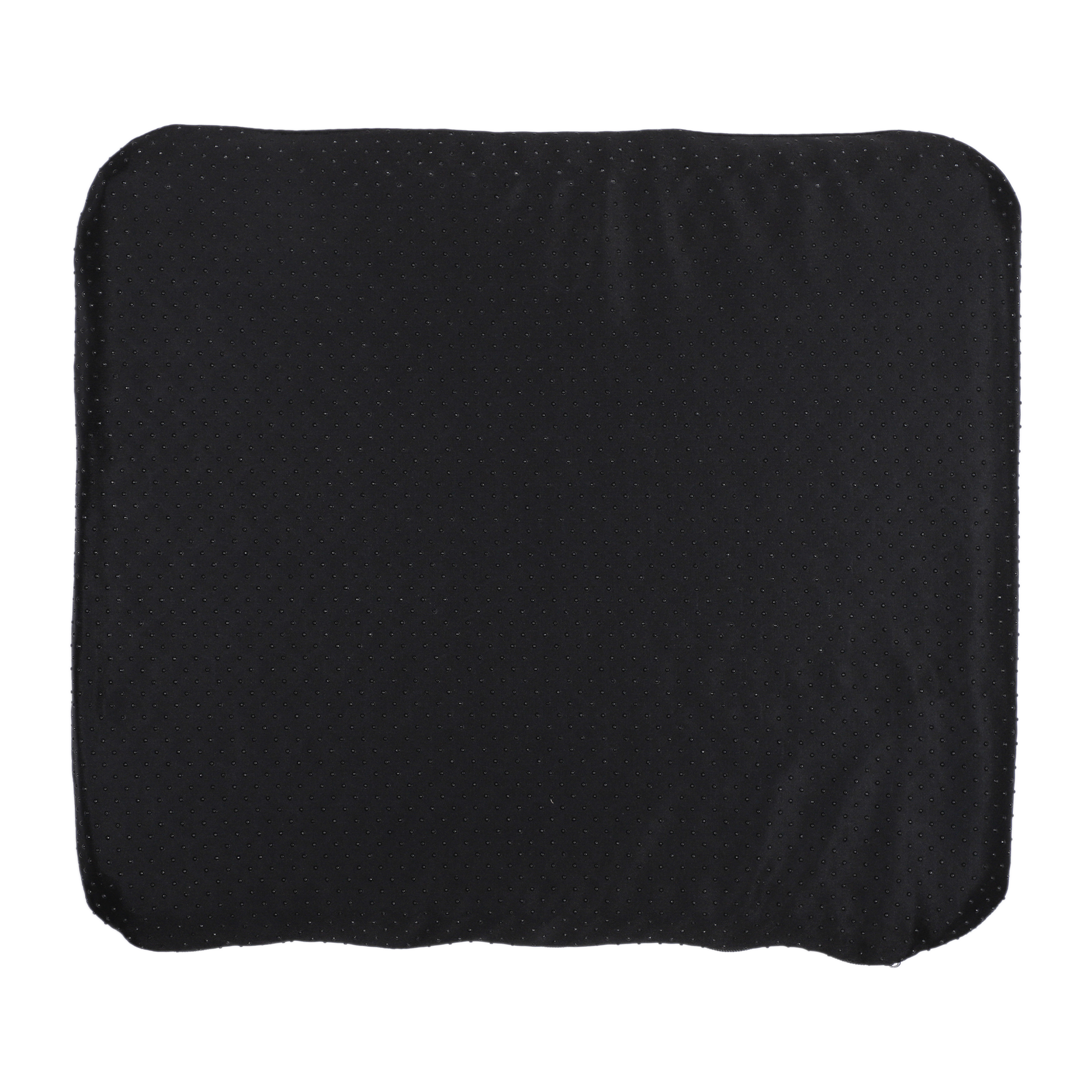 Coussin de siège en gel