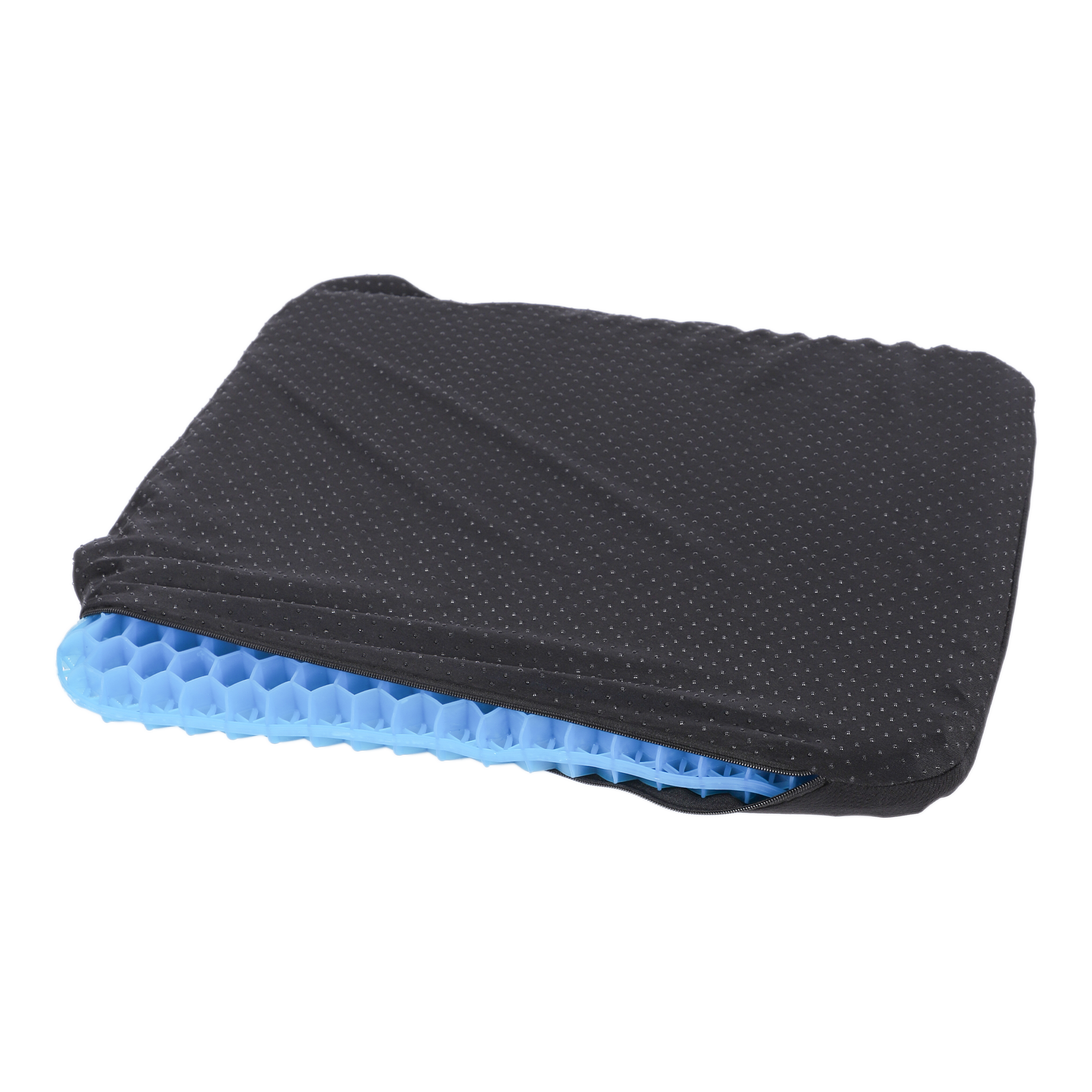 Coussin de siège en gel