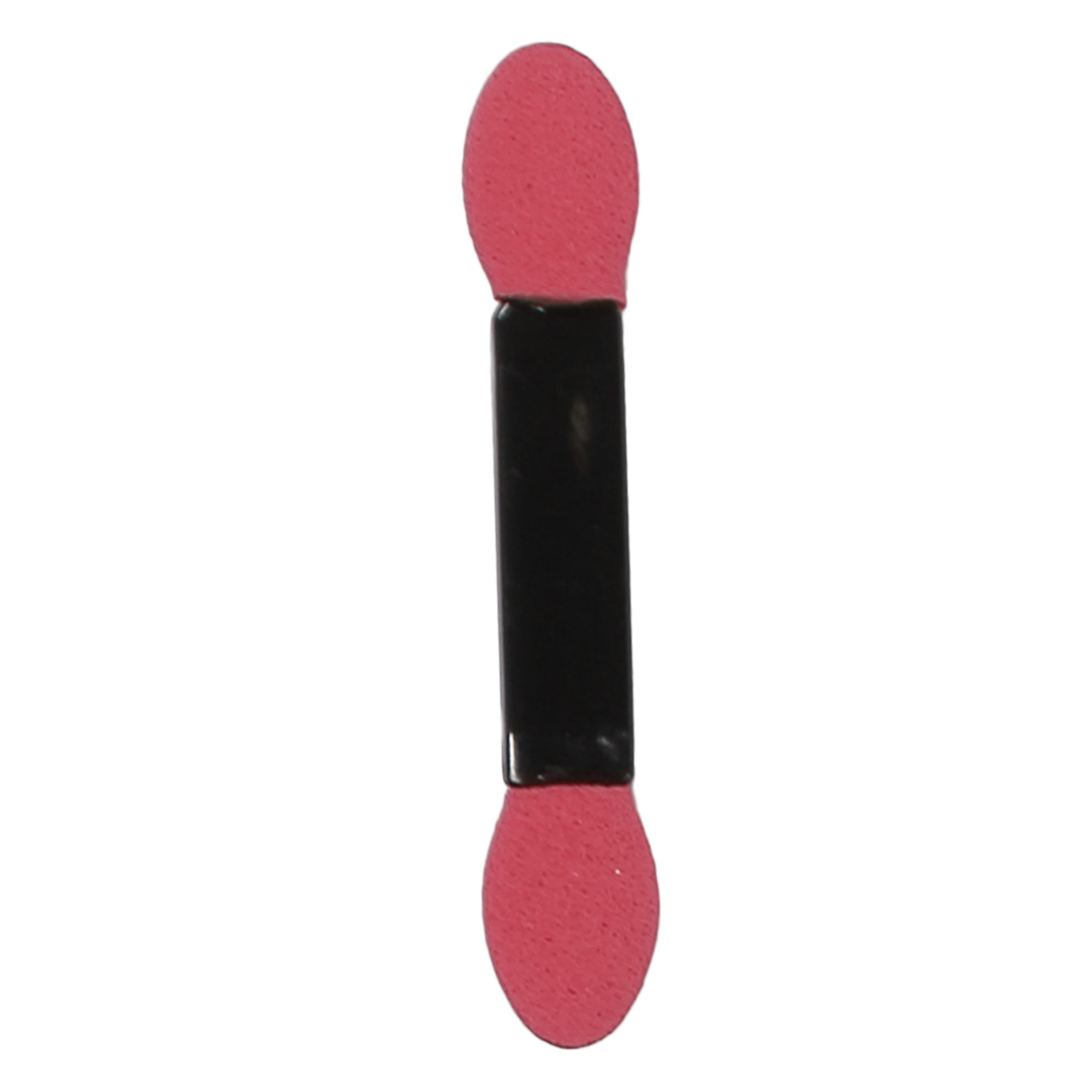 Set de 10 pinceaux applicateur en mousse