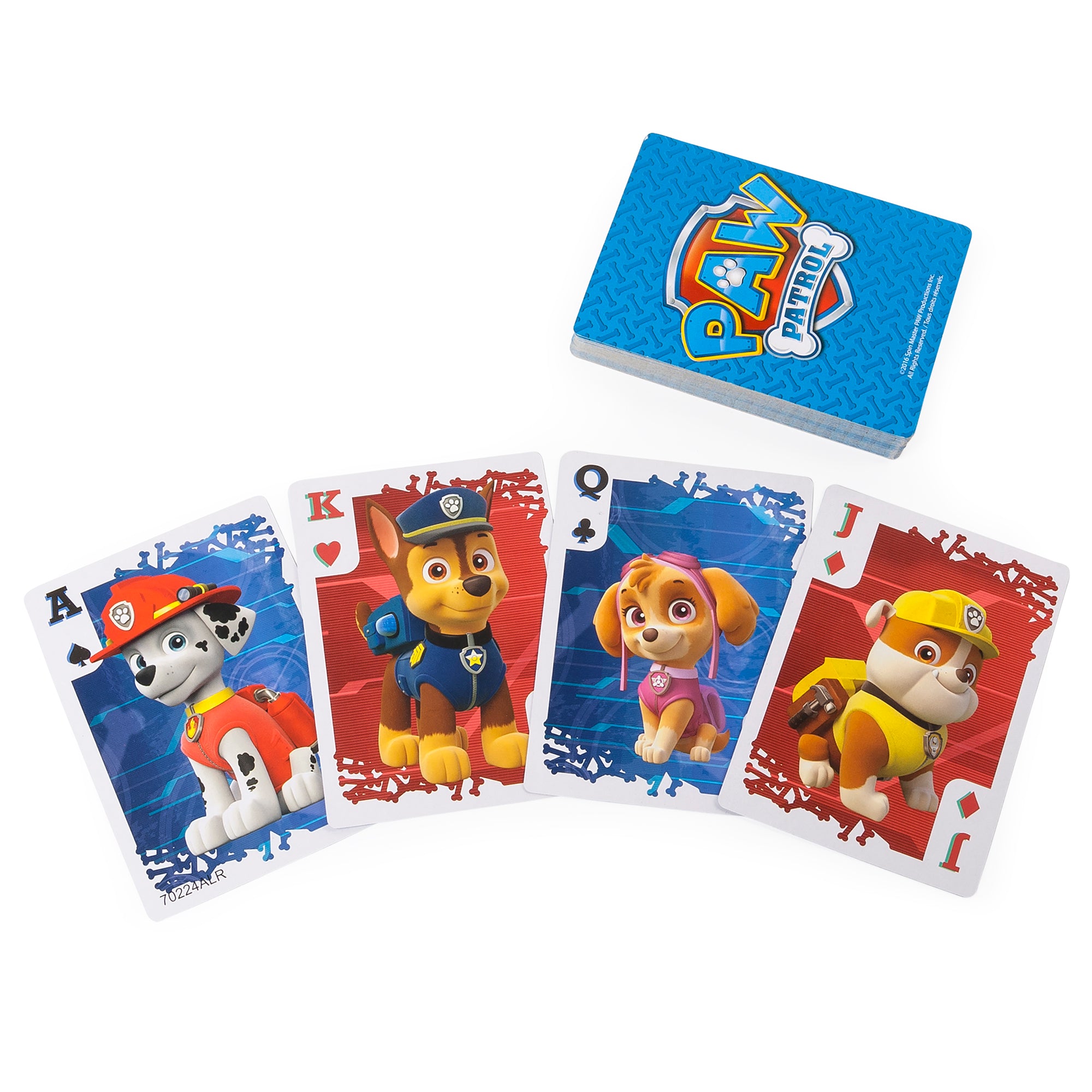 Coffret 3 jeux licence