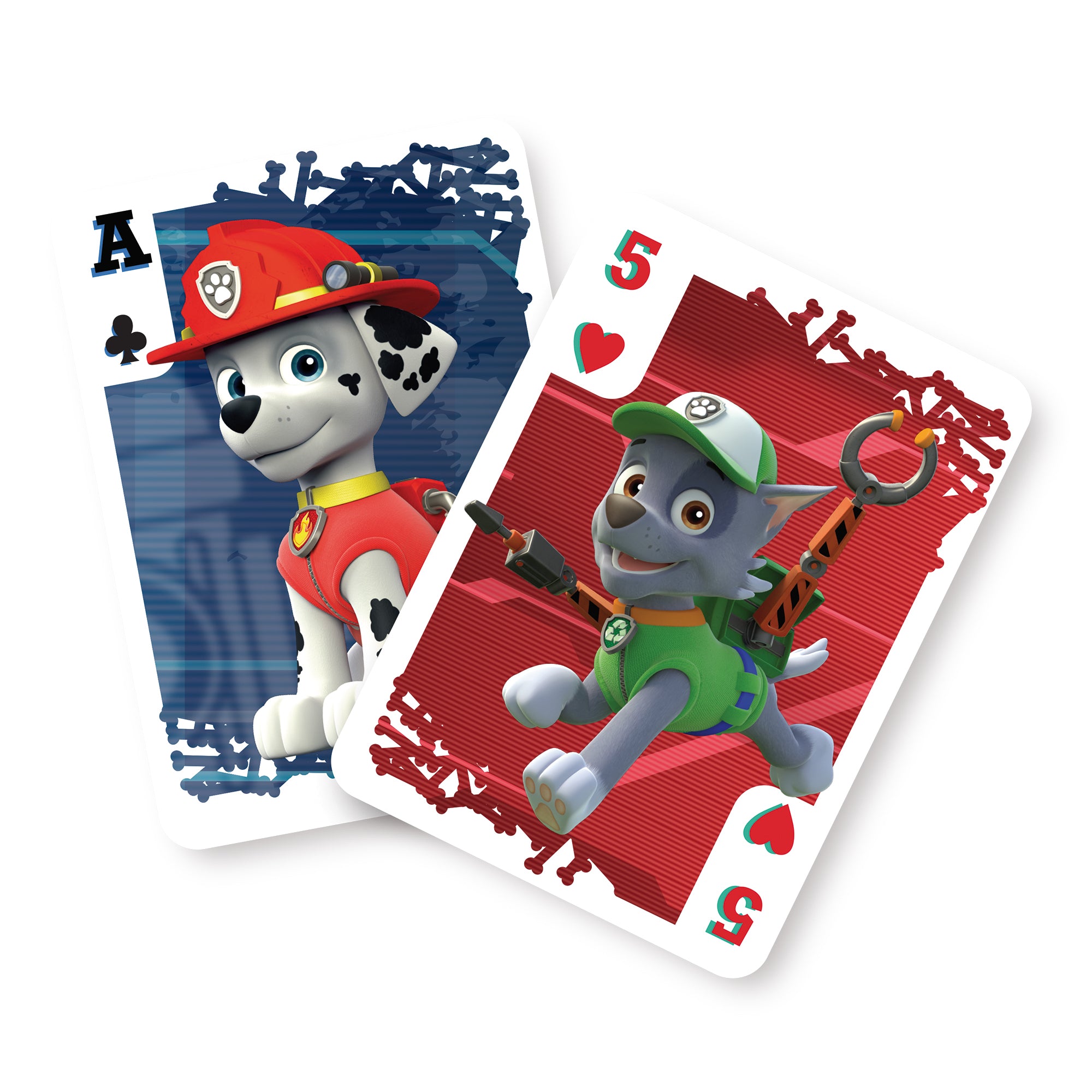 Coffret 3 jeux licence