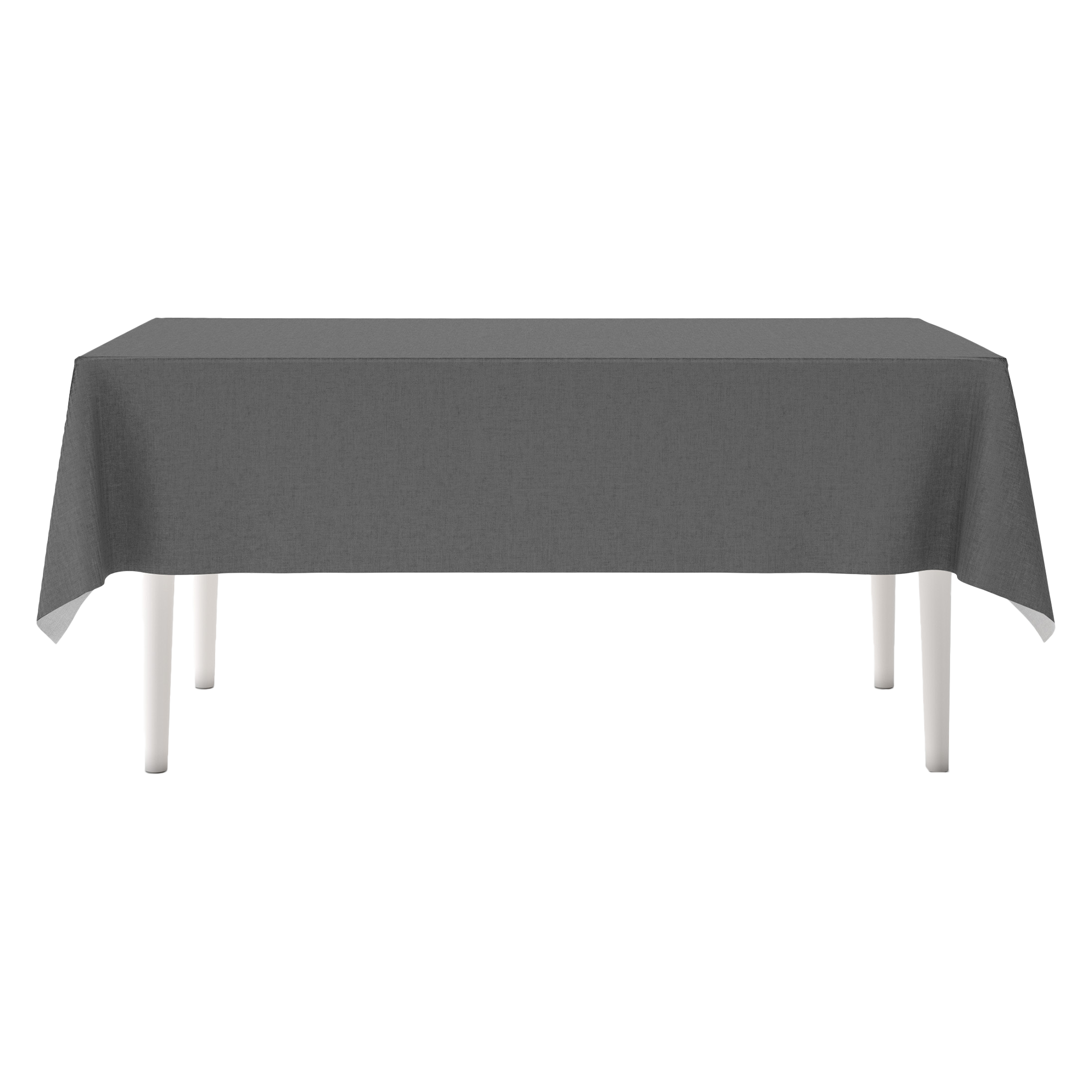 Nappe polyester unie 140x300 cm