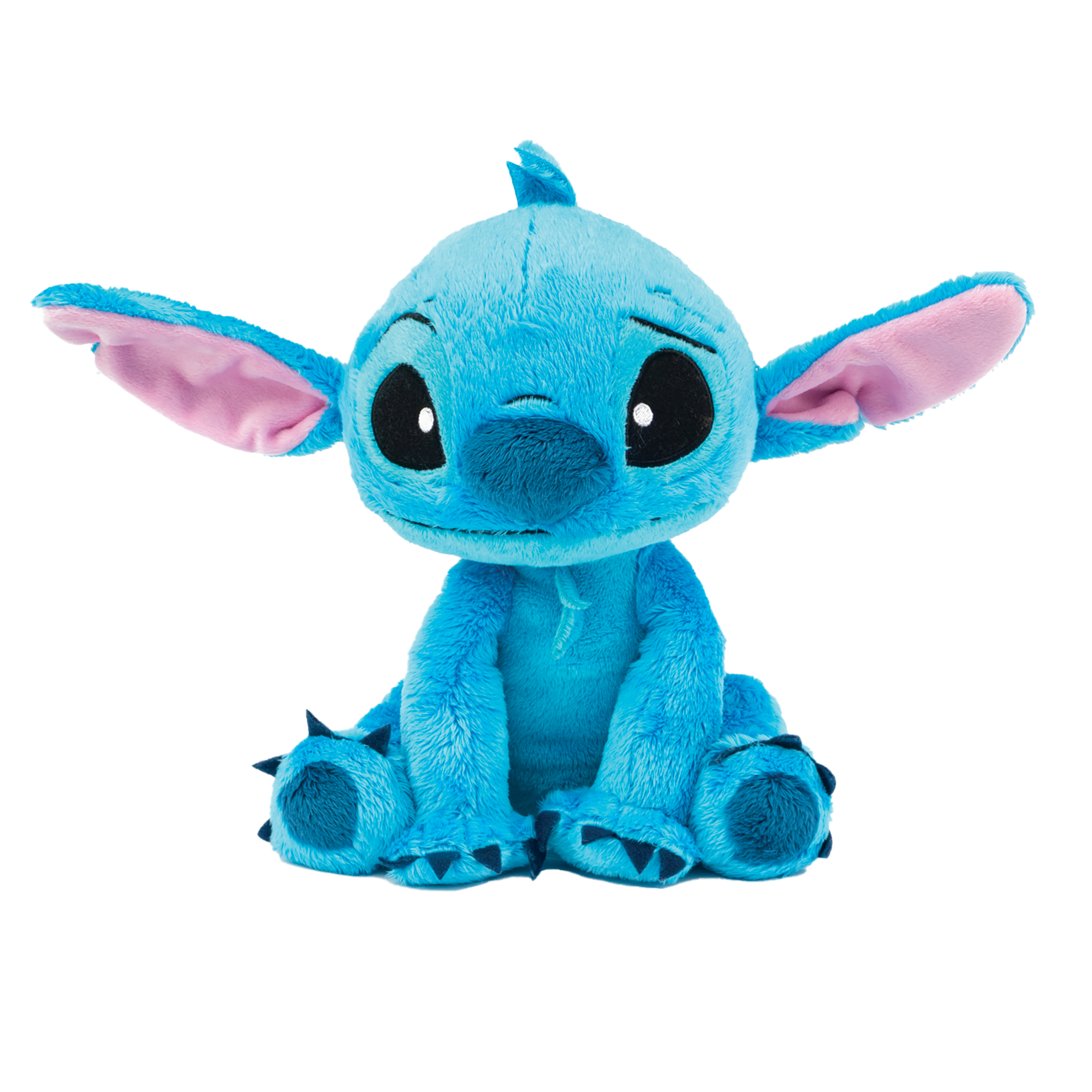 Peluche Stitch 25cm