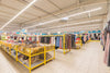 STOKOMANI CHALONS EN CHAMPAGNE