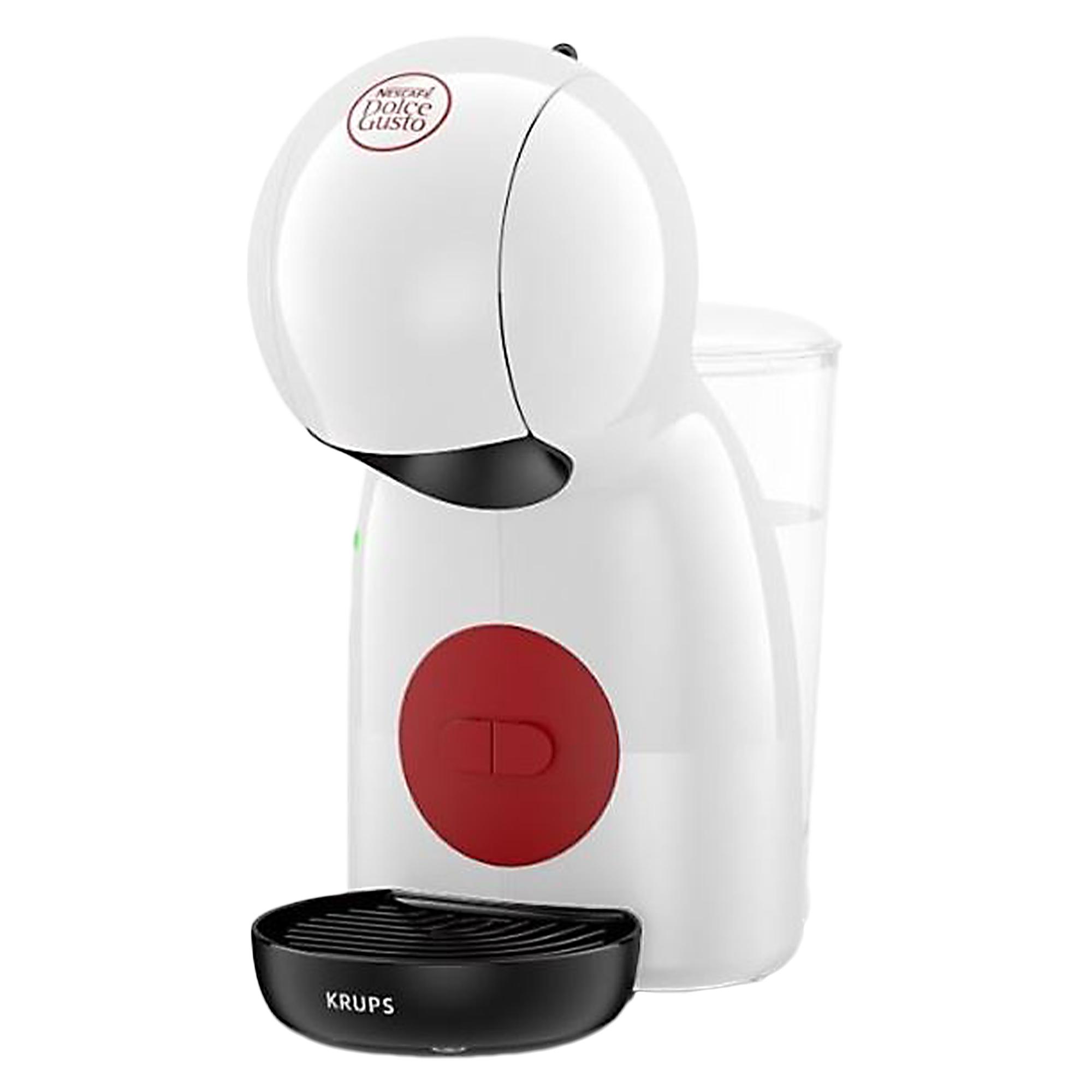 Cafetière Nescafé Dolce Gusto KP1A31