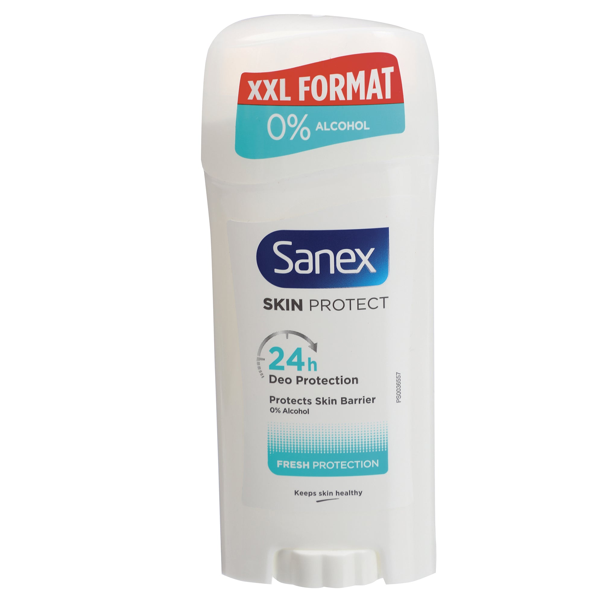 Déodorant Sanex Skin Protect Fresh Protection XXL