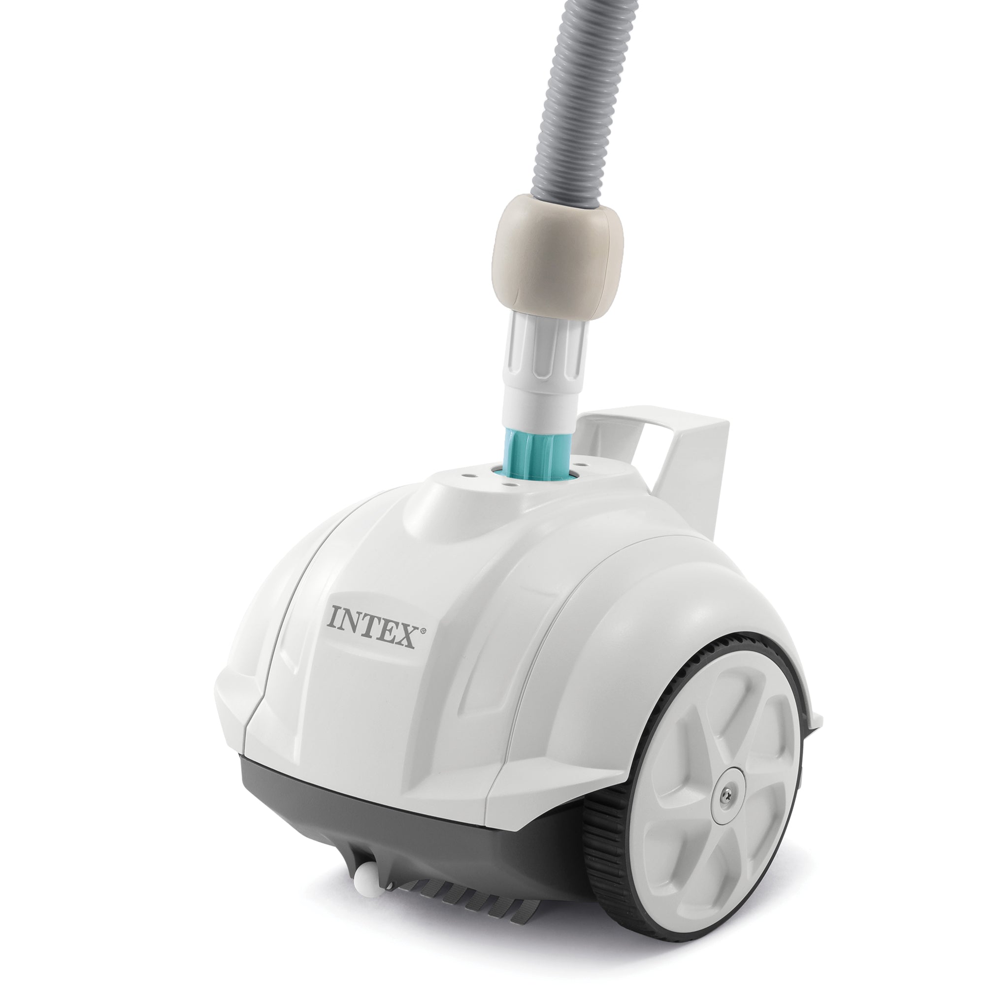 Robot aspirateur de piscine
