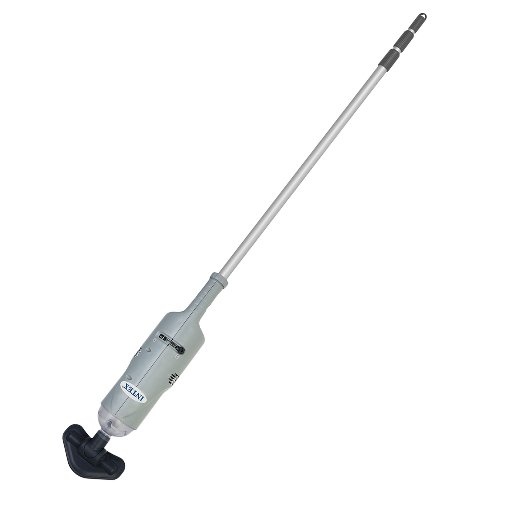 Aspirateur rechargeable SPA et piscine