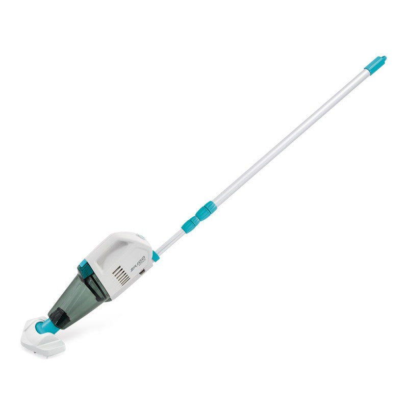 Aspirateur rechargeable SPA et piscine