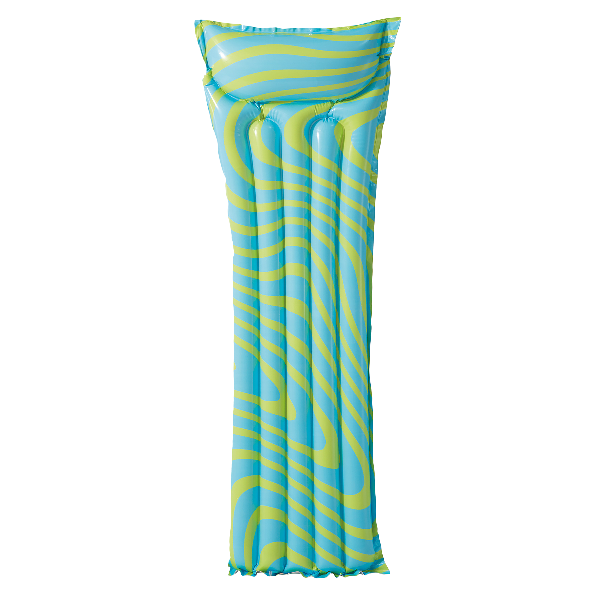 Matelas gonflable
