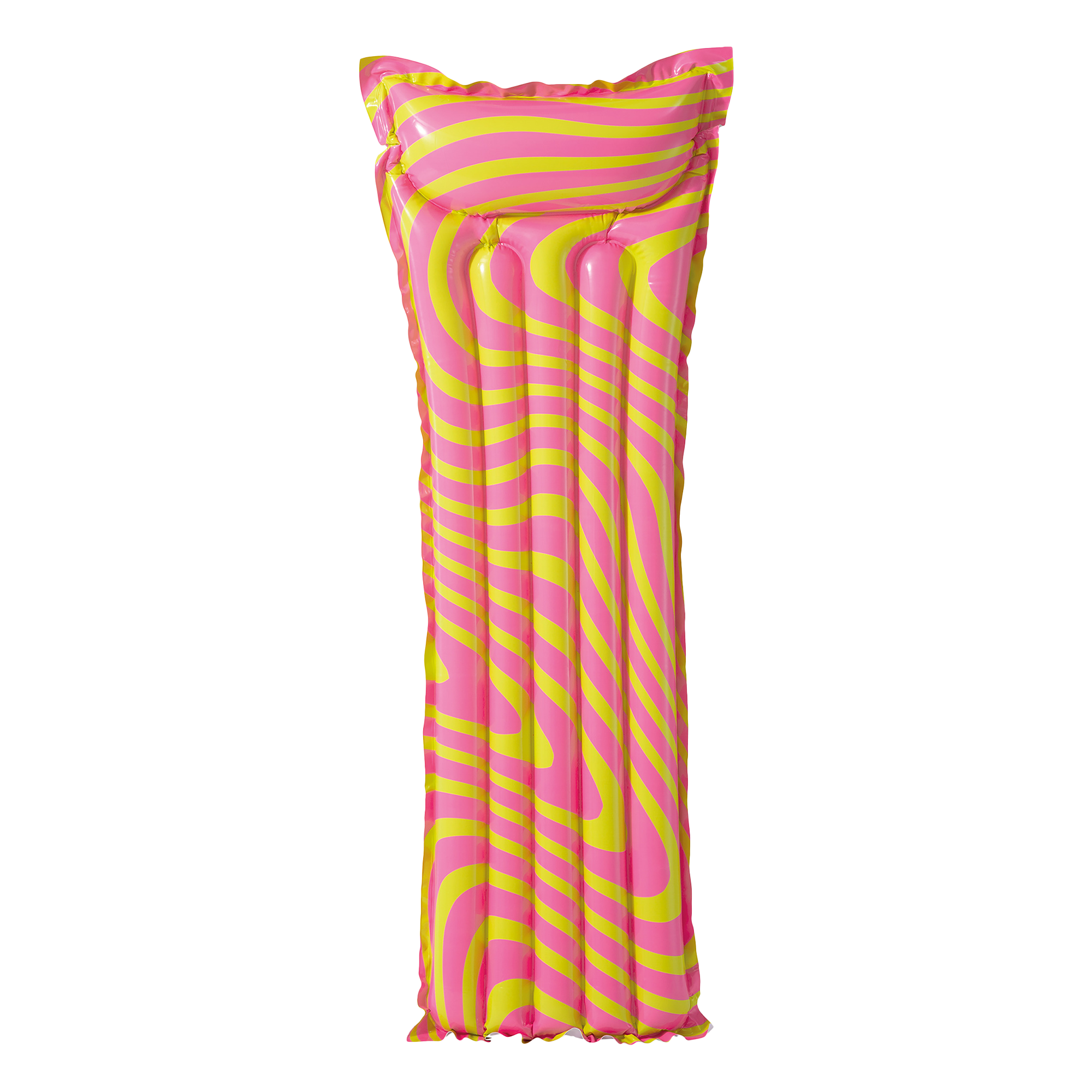 Matelas gonflable