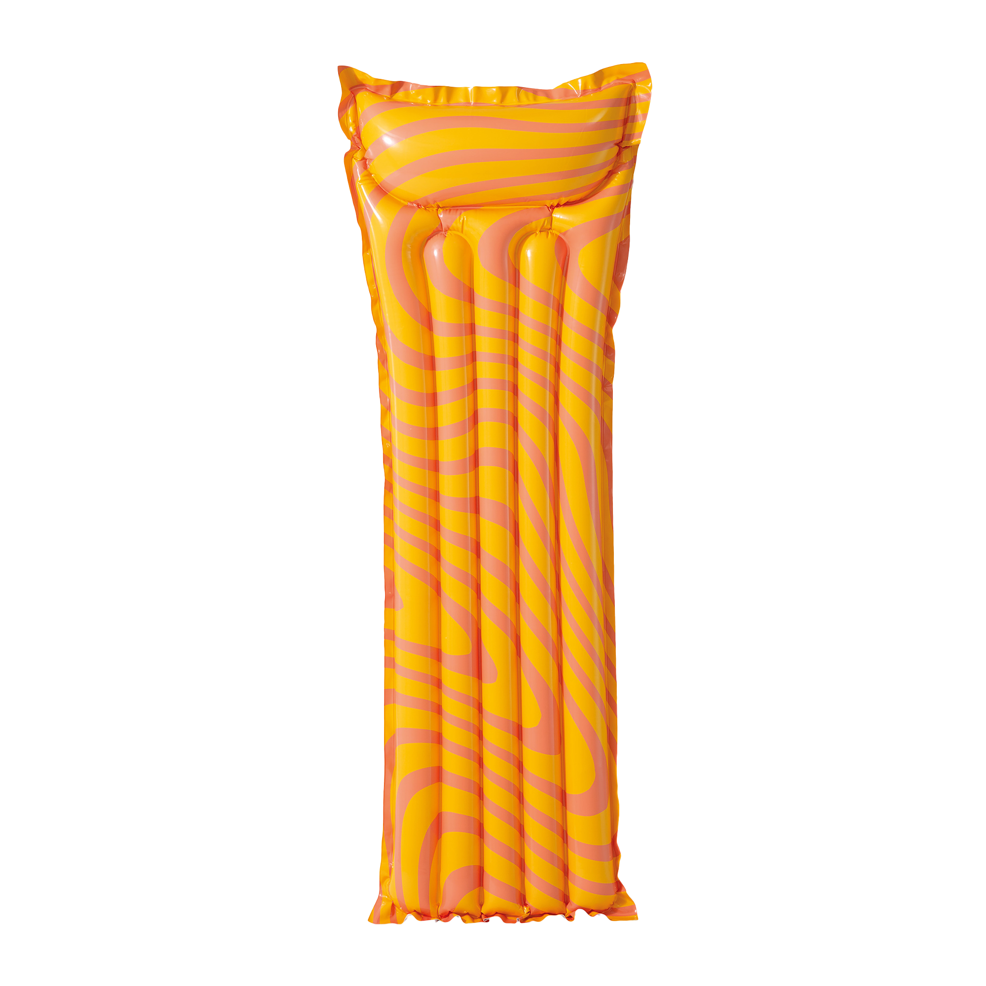 Matelas gonflable