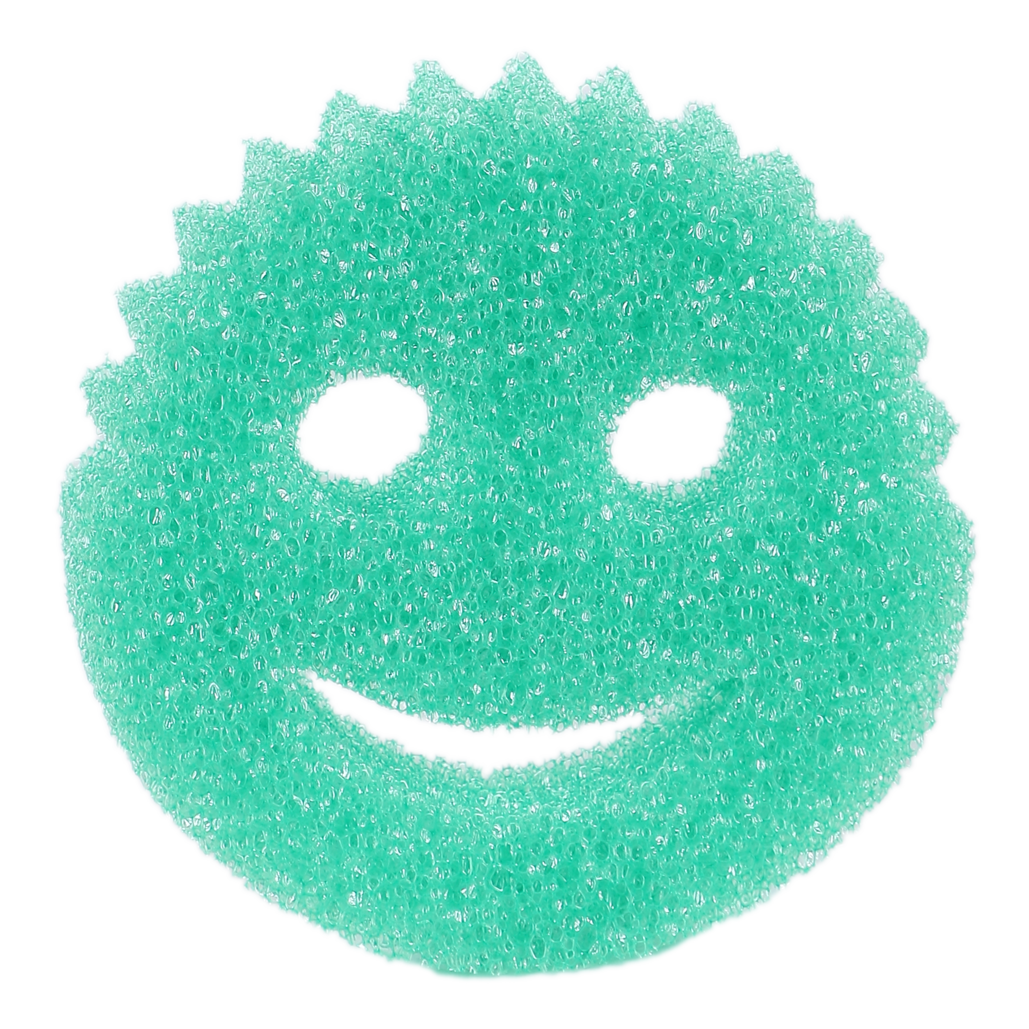 Eponge scrub daddy Essentials