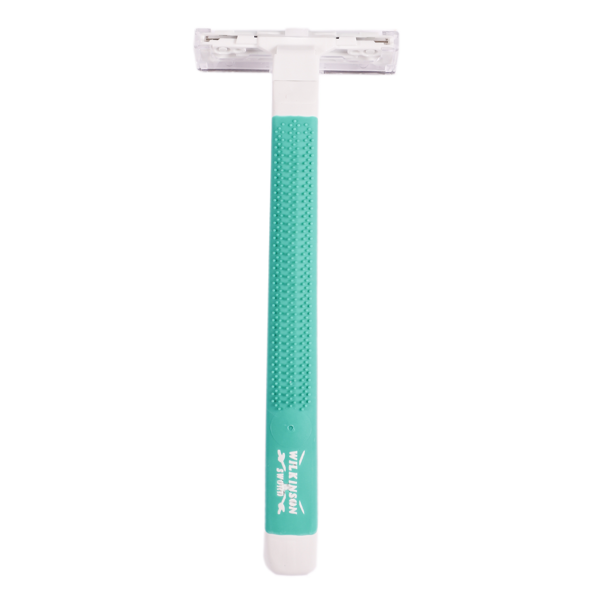 Maxi pack de 15 rasoirs extra pure sensitive 2