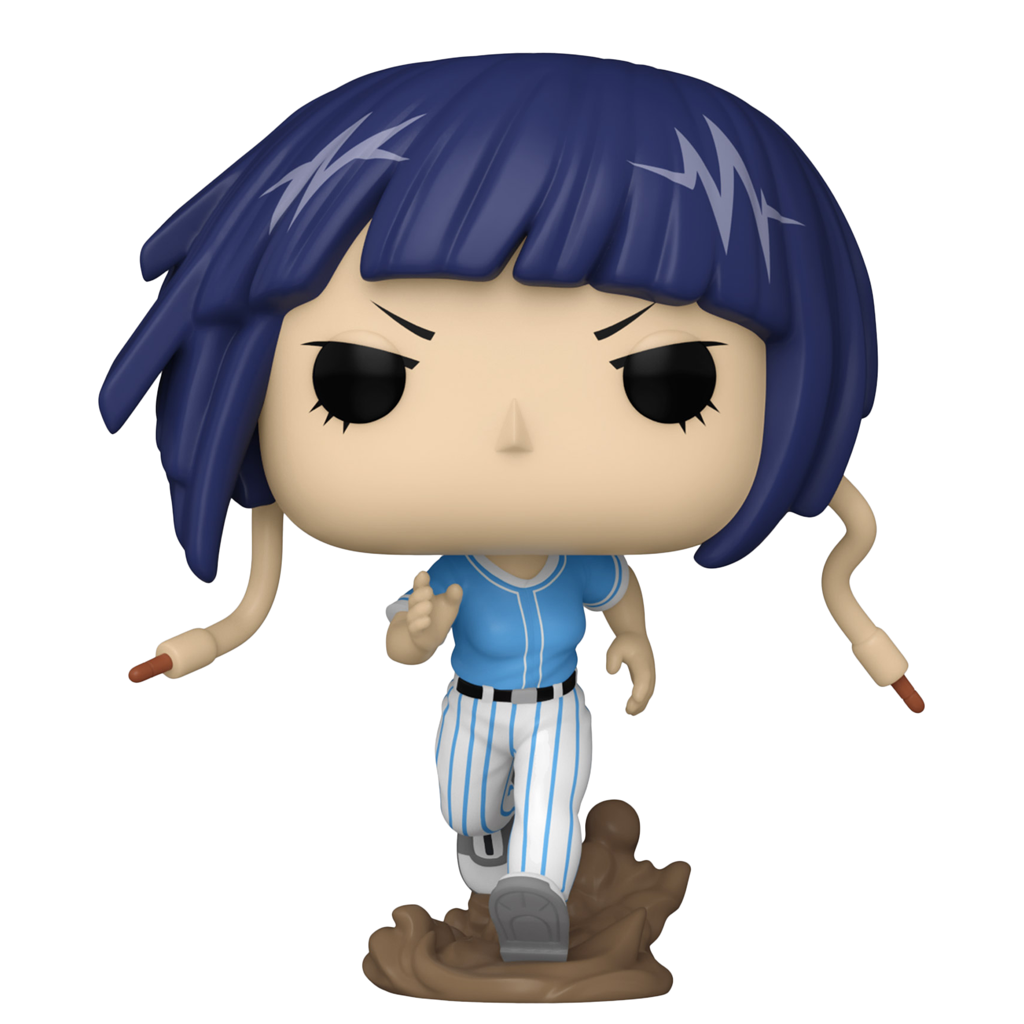 Figurine POP - Kyoka Jiro