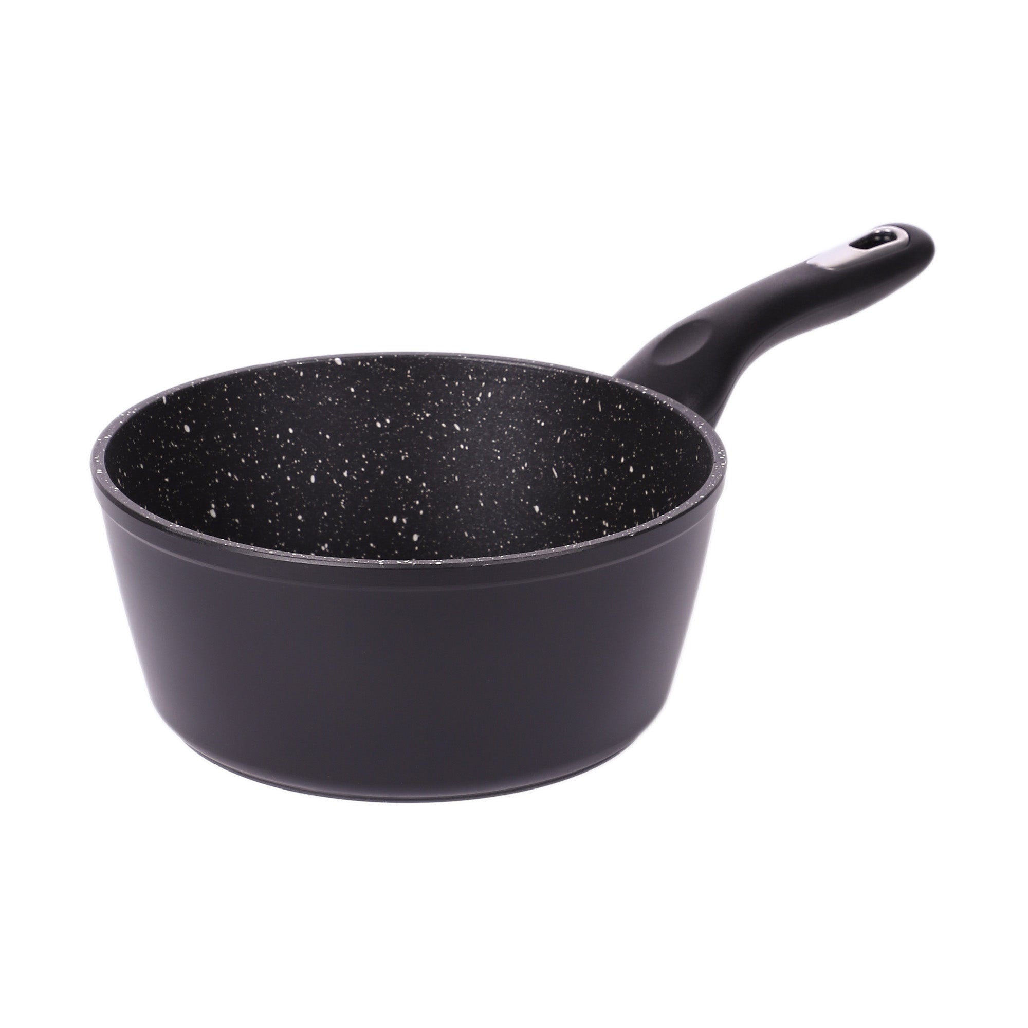 Casserole induction 18x8 cm