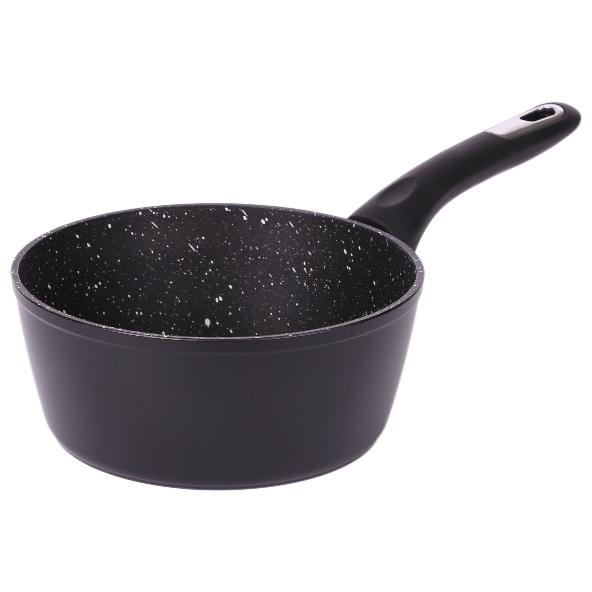 Casserole induction 20x8,5 cm