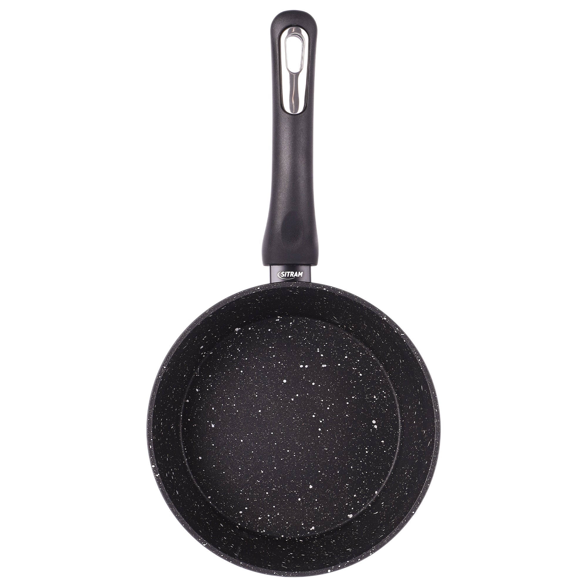 Casserole induction 20x8,5 cm