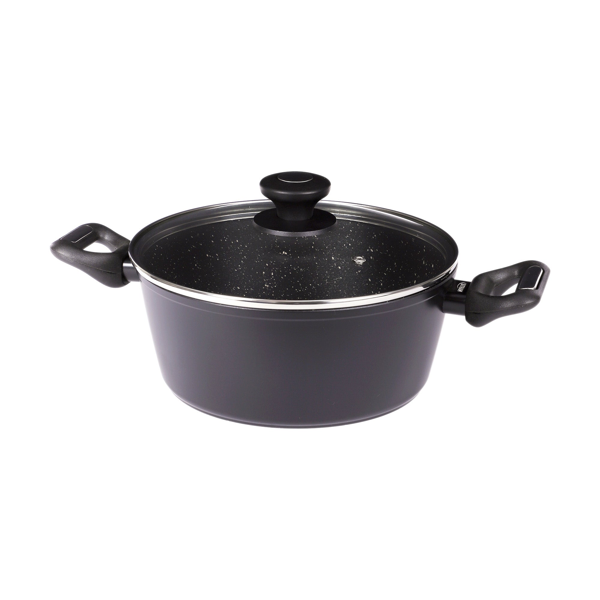 Faitout induction 24x10 cm