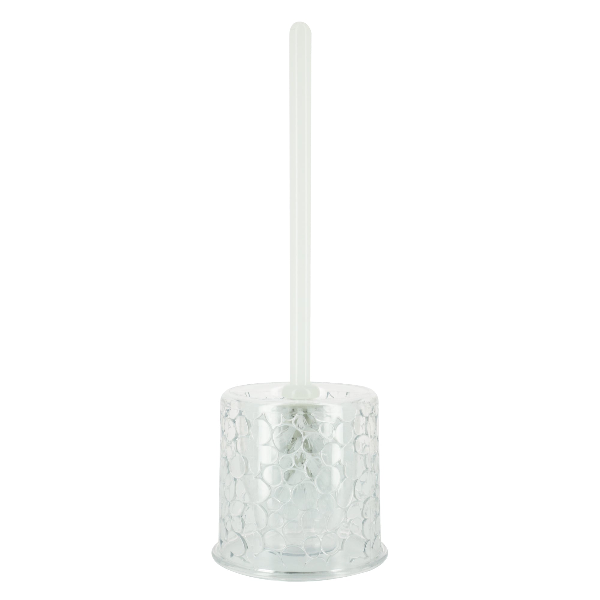Brosse WC