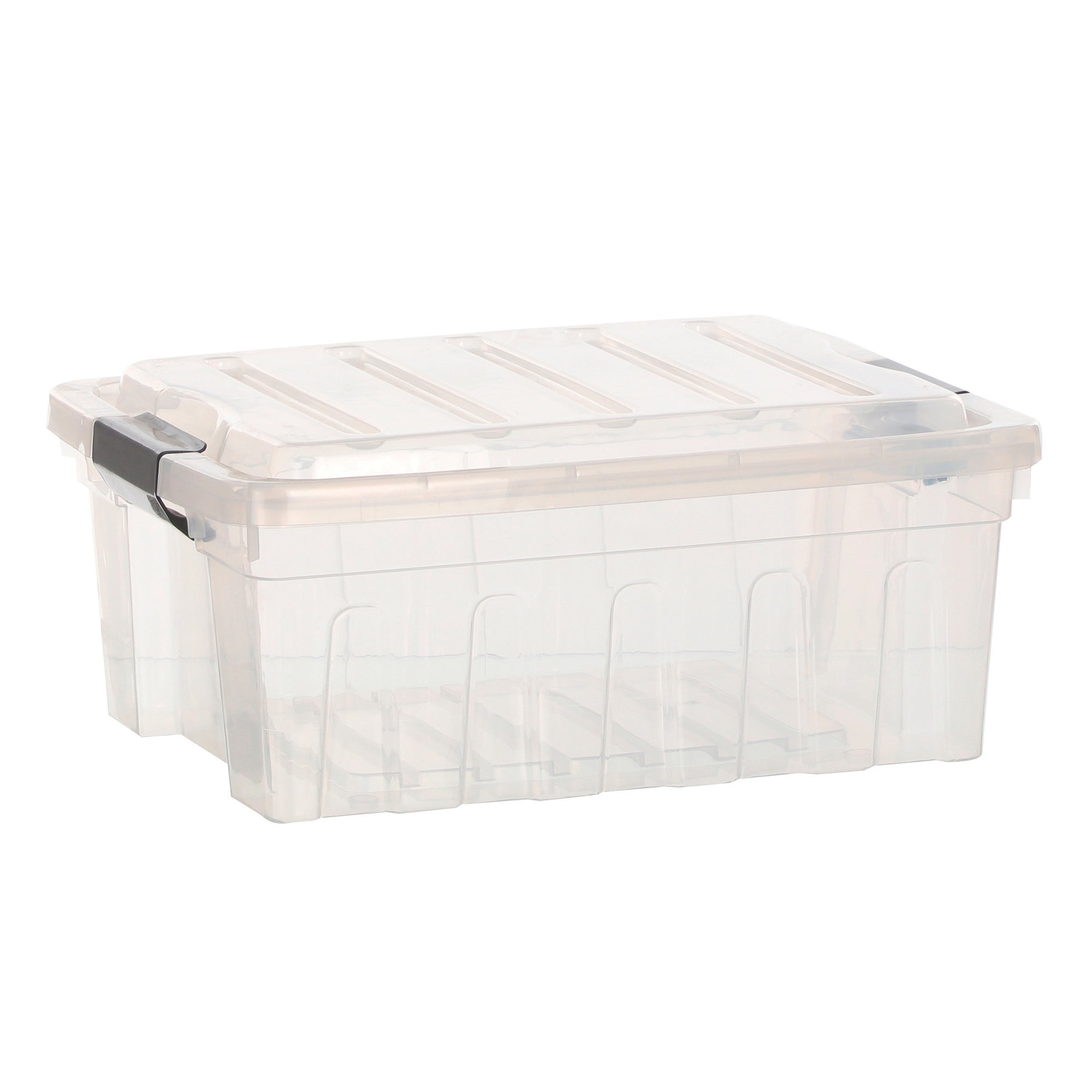 Boite de rangement 20L