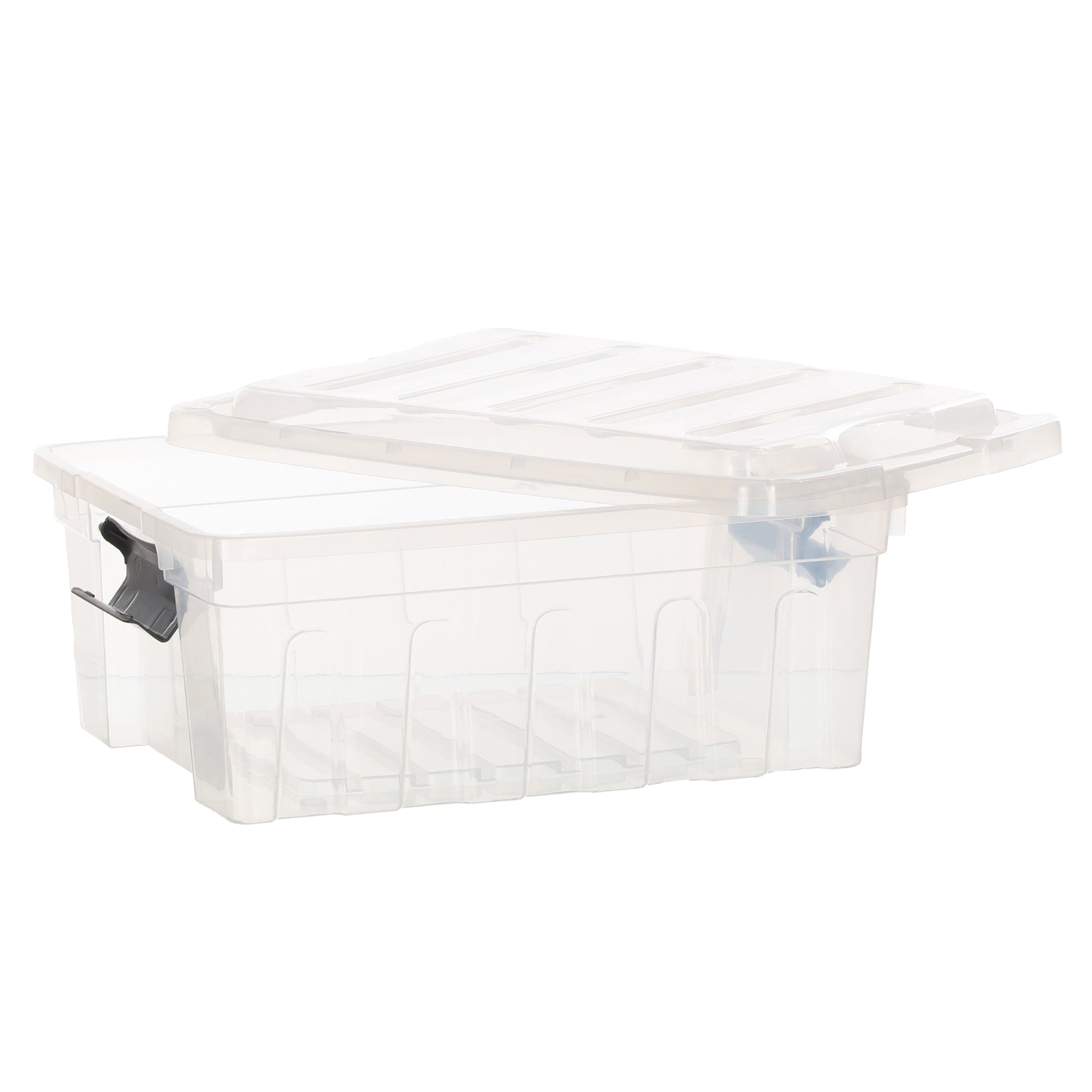 Boite de rangement 20L