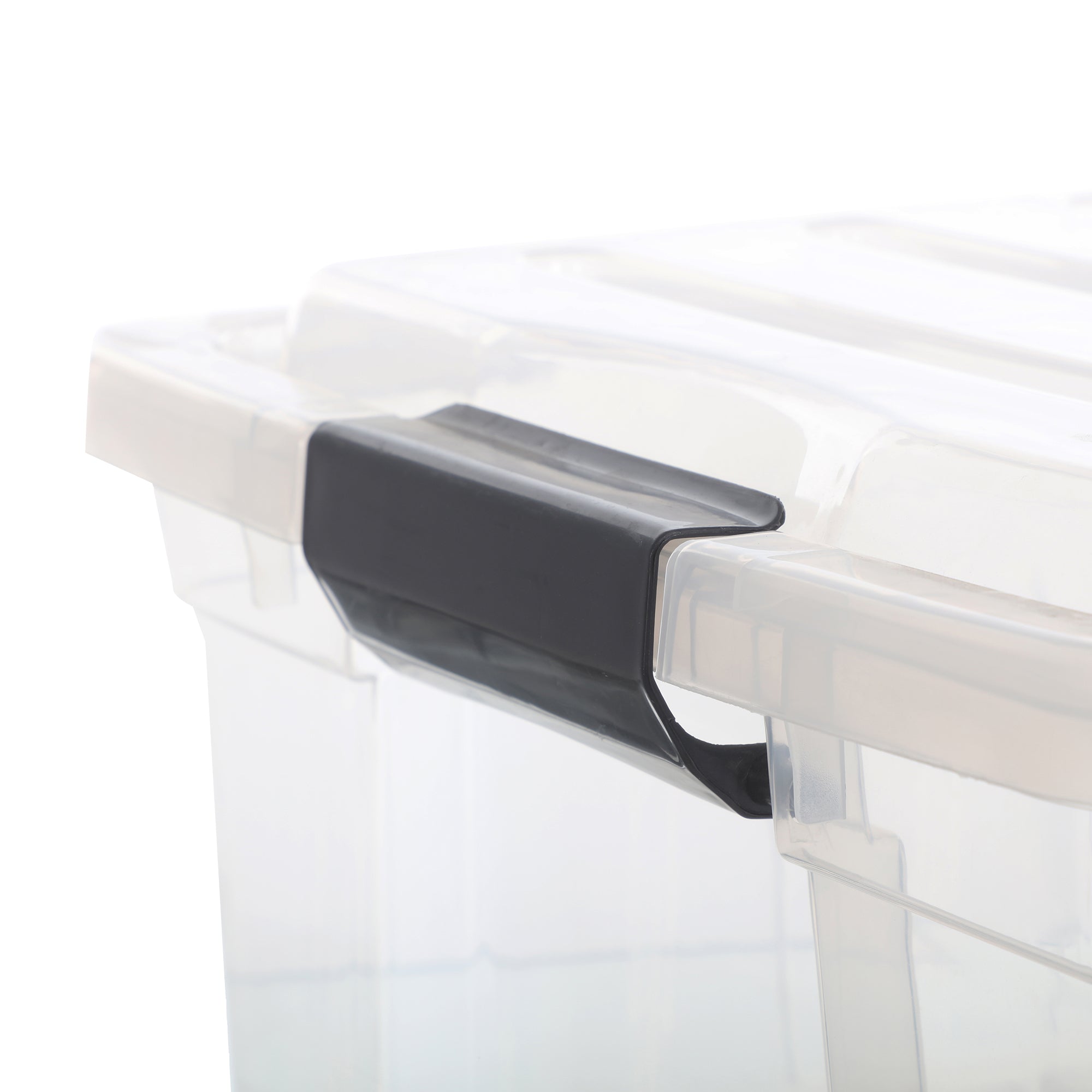 Boite de rangement 20L