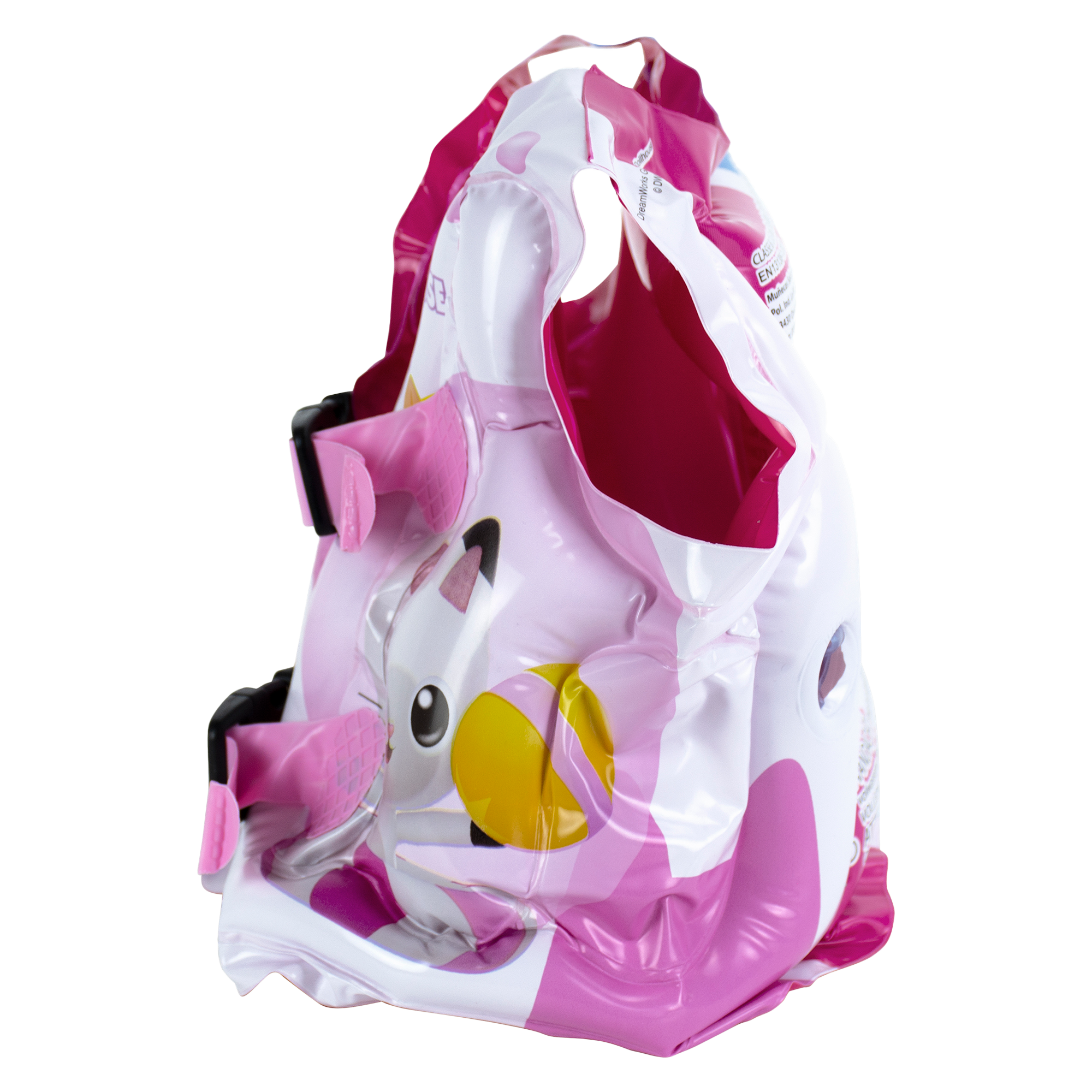 Gilet de natation Gabb'ys dollhouse