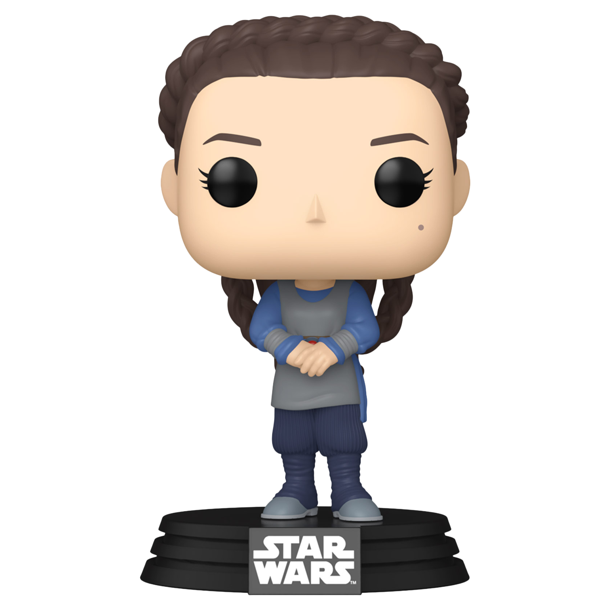 Figurine POP Padmé