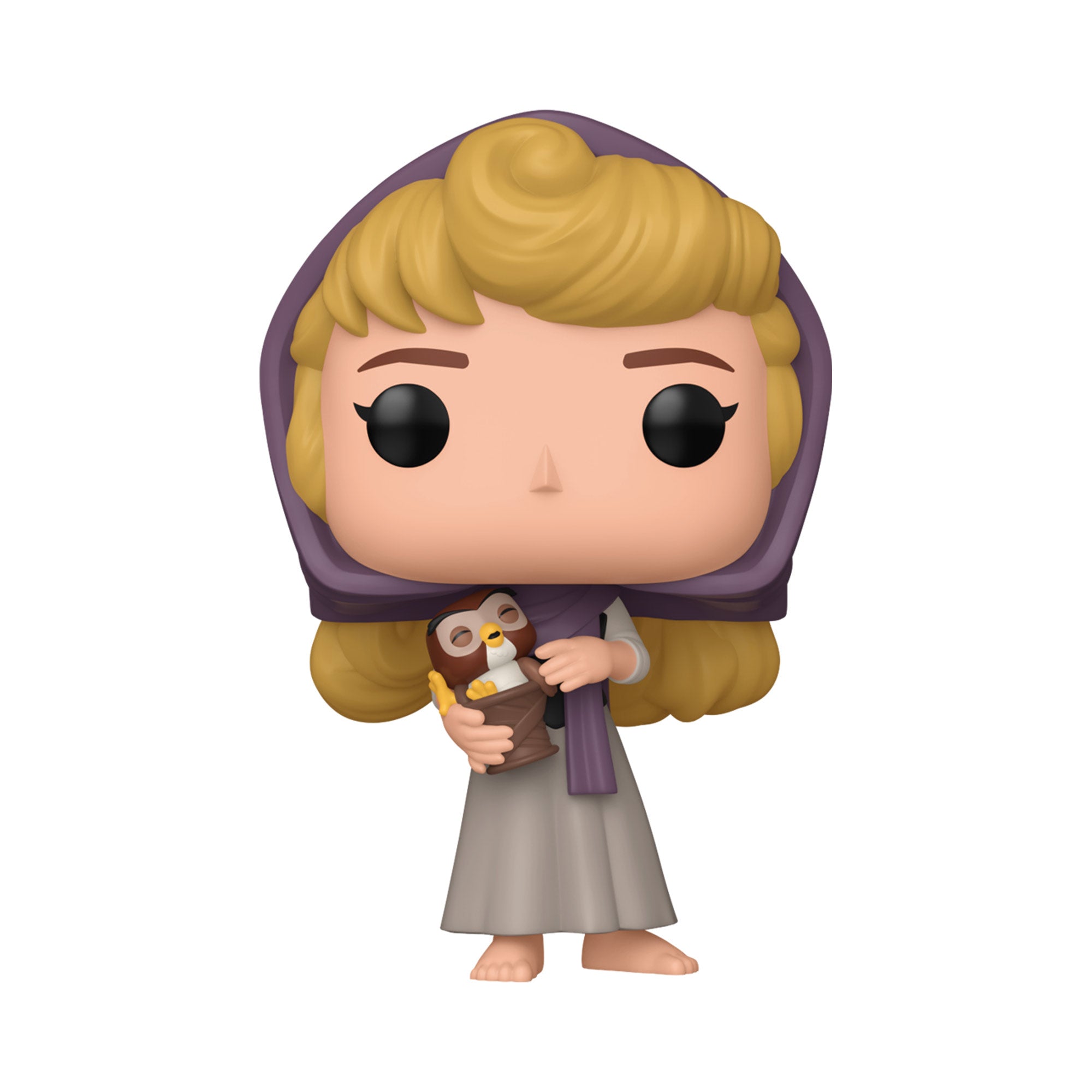Figurine Pop Aurore
