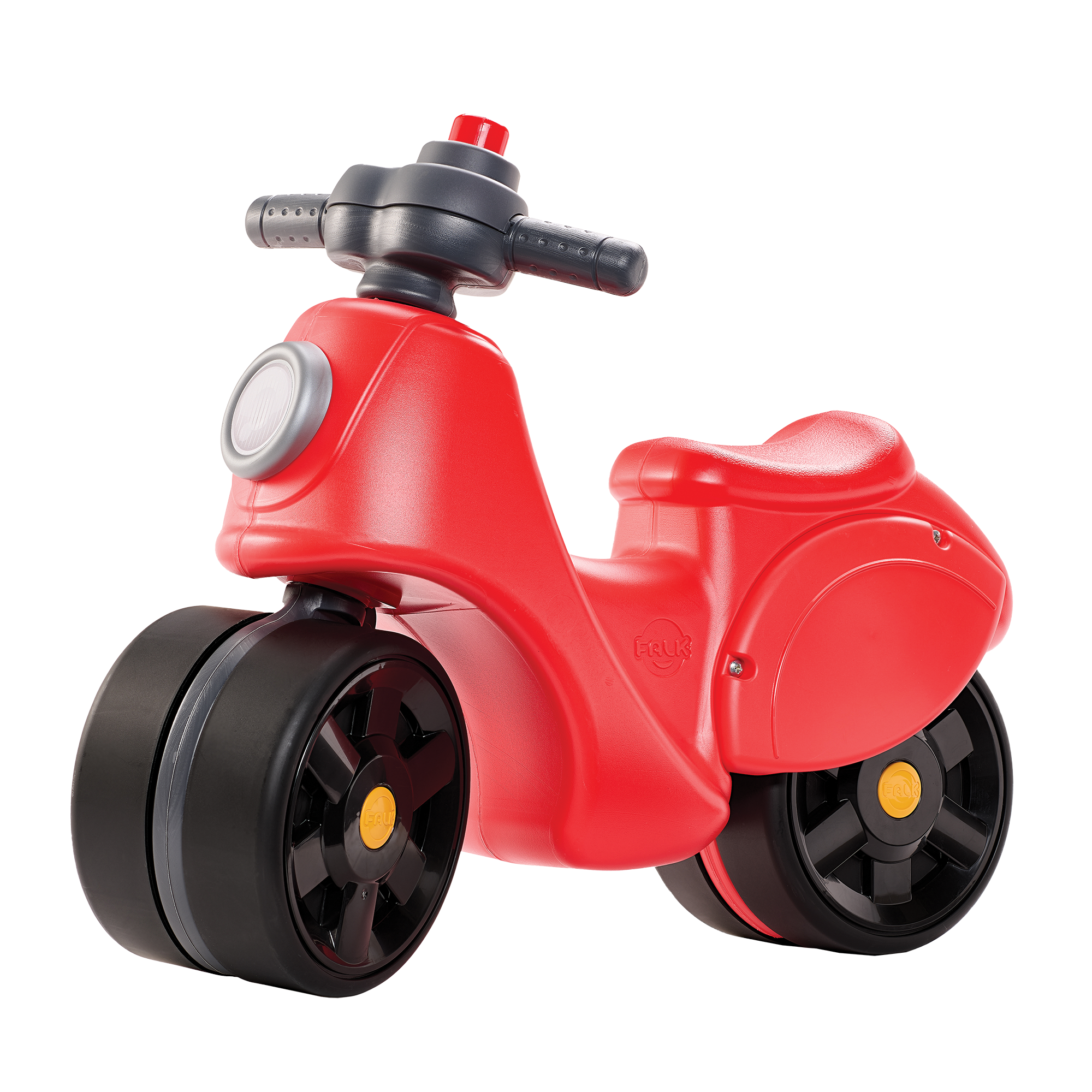 Scooter premier âge