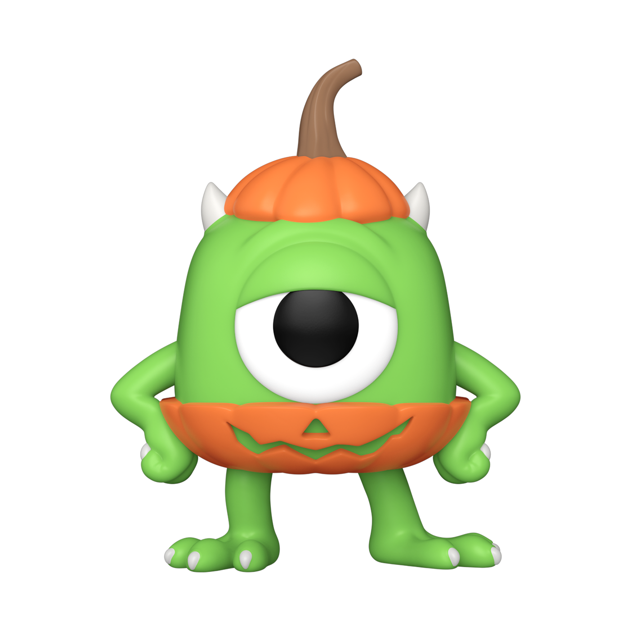 Figurine Pop pixar Mike