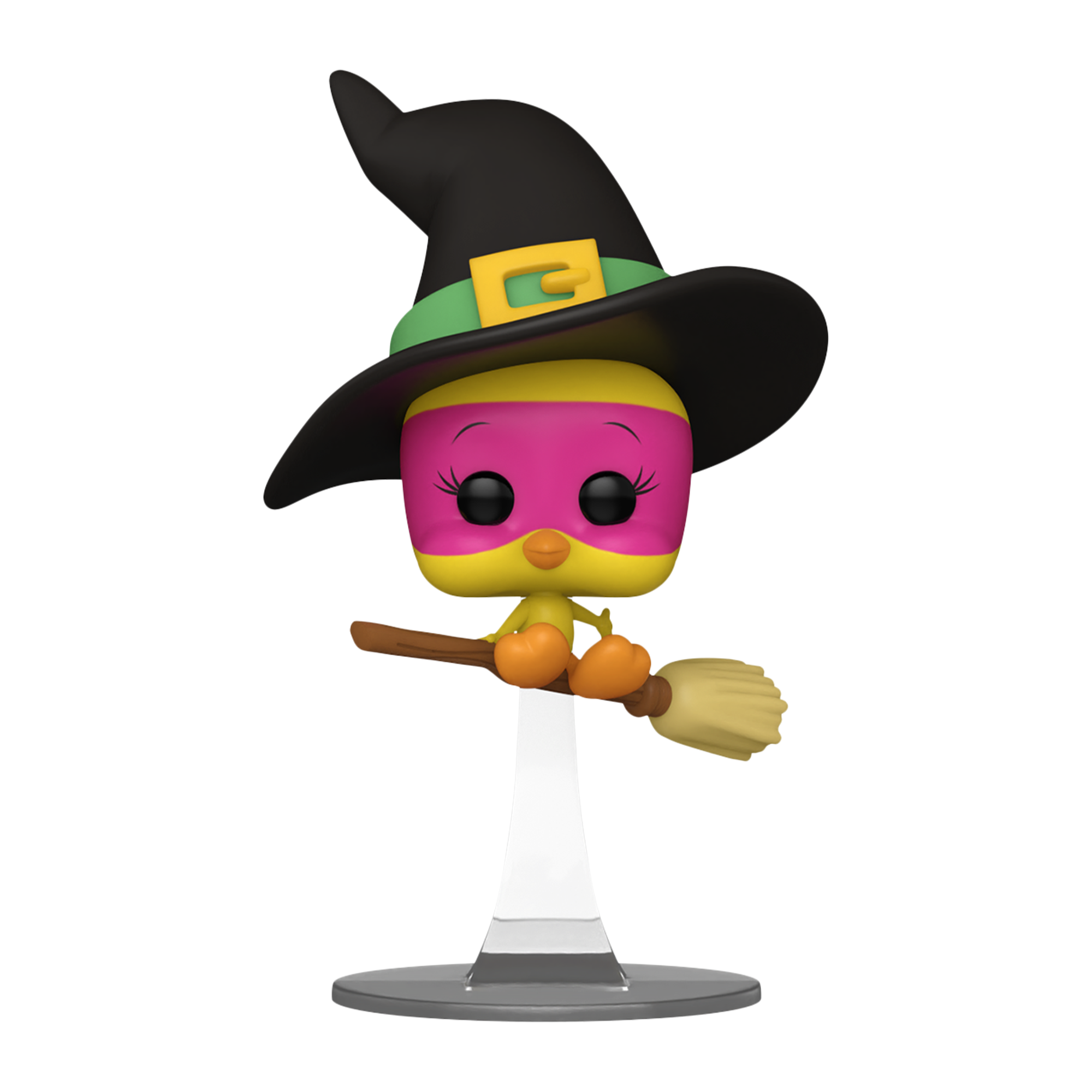 Figurine POP Tweety