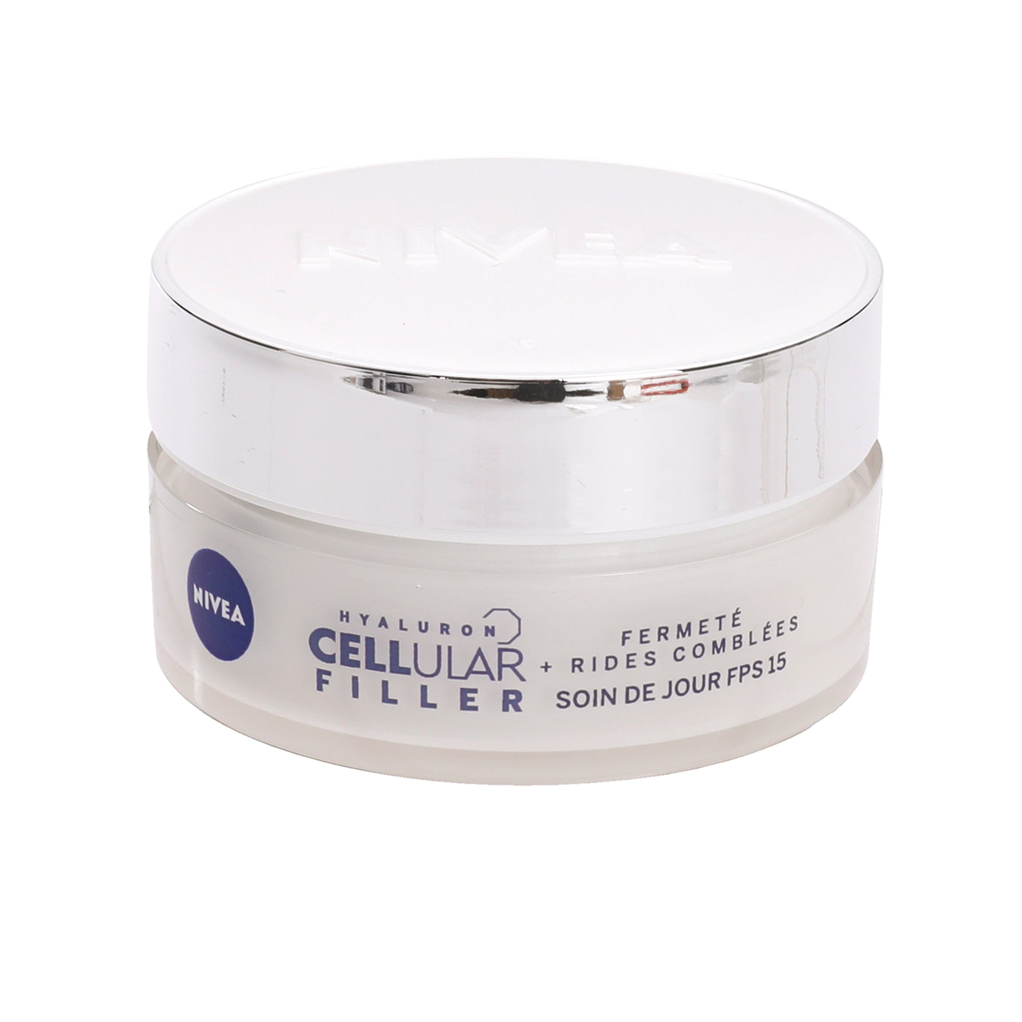 Soin de jour anti-âge stimulateur de jeunesse cellular