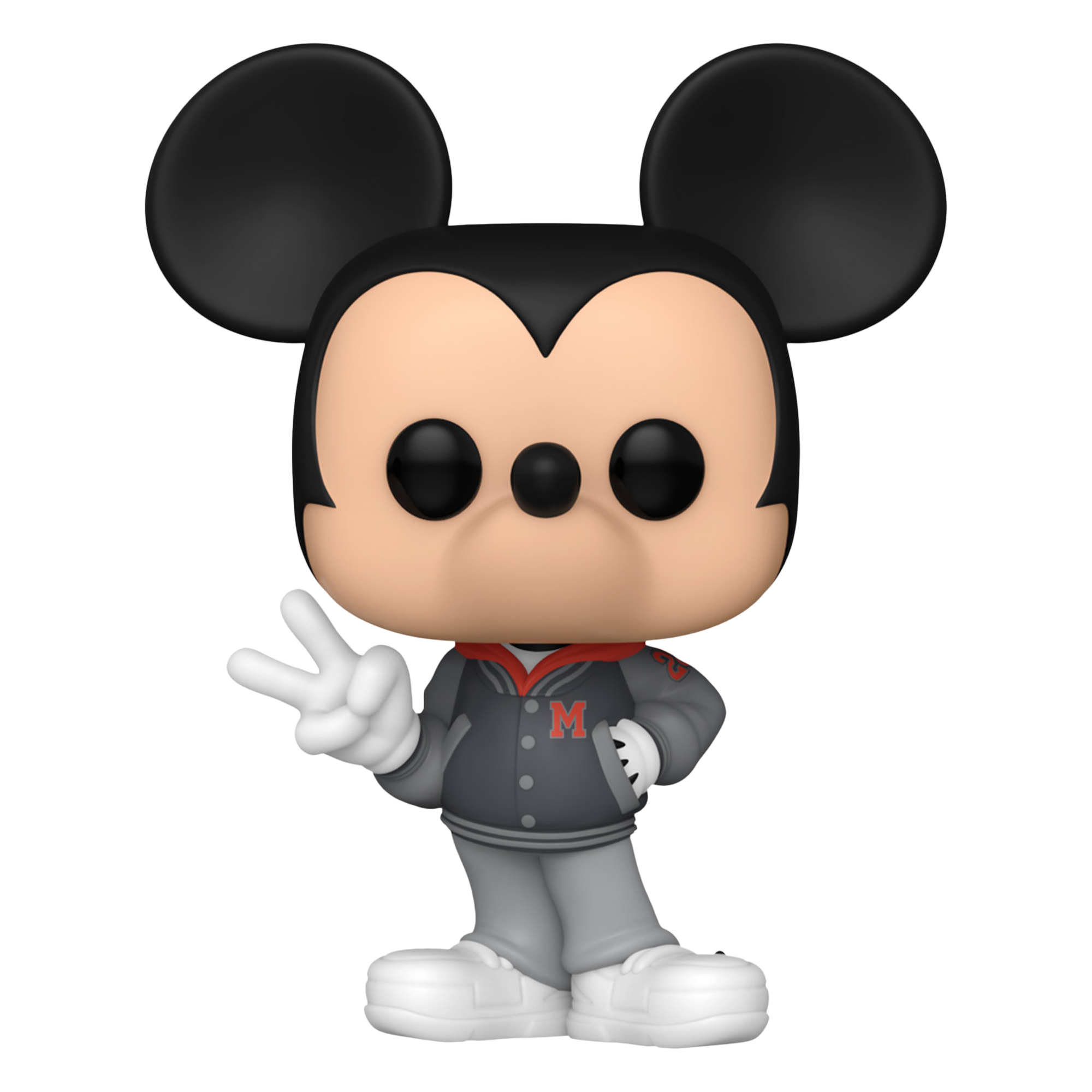 Figurine POP Mickey