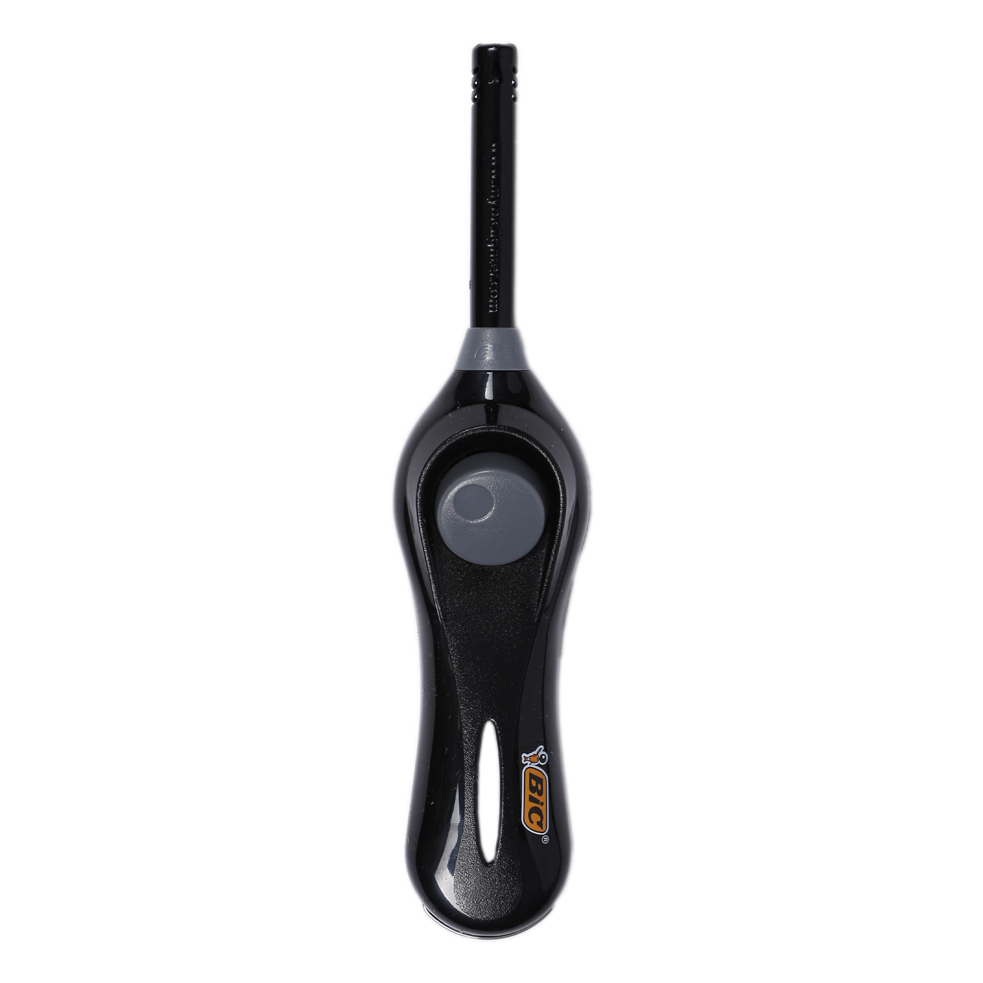 Allume gaz mega lighter