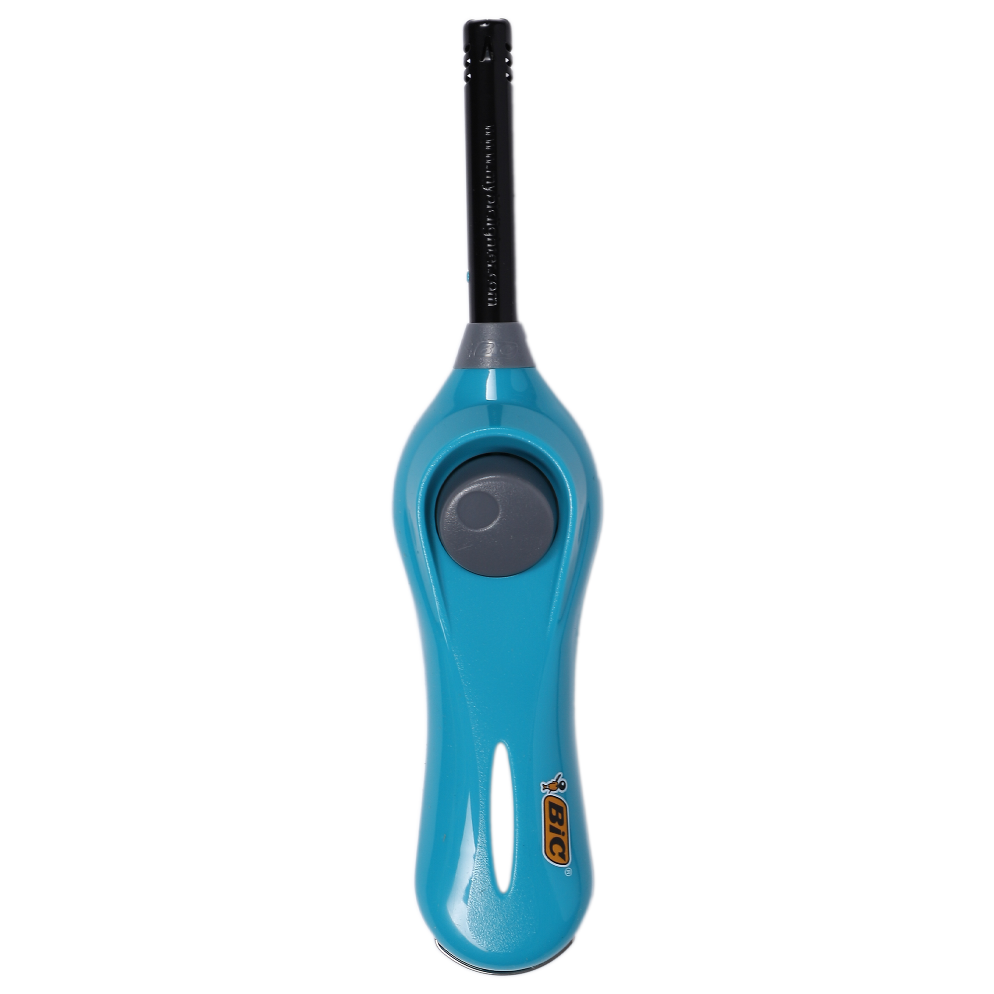 Allume gaz mega lighter