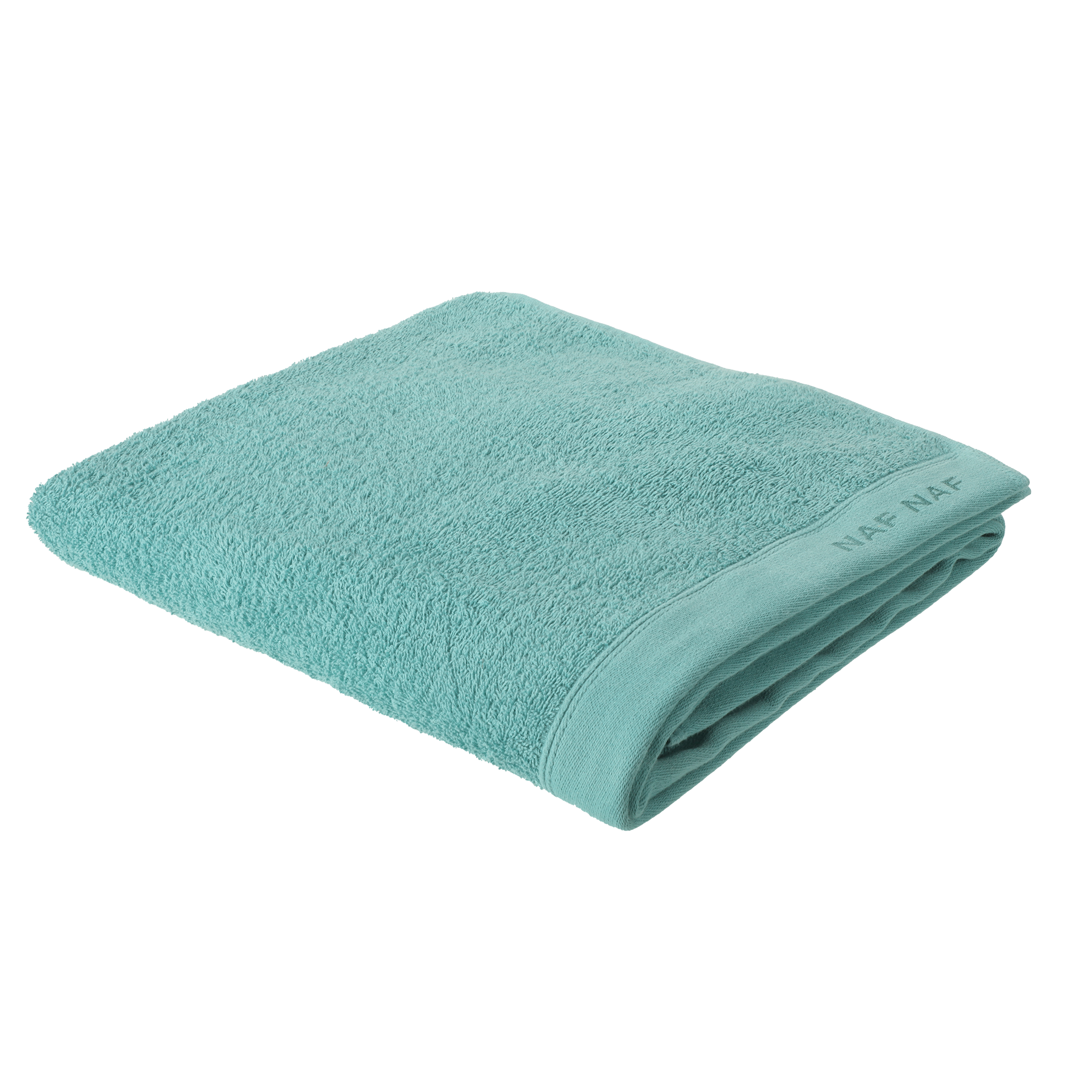 Drap de douche 70x140 cm