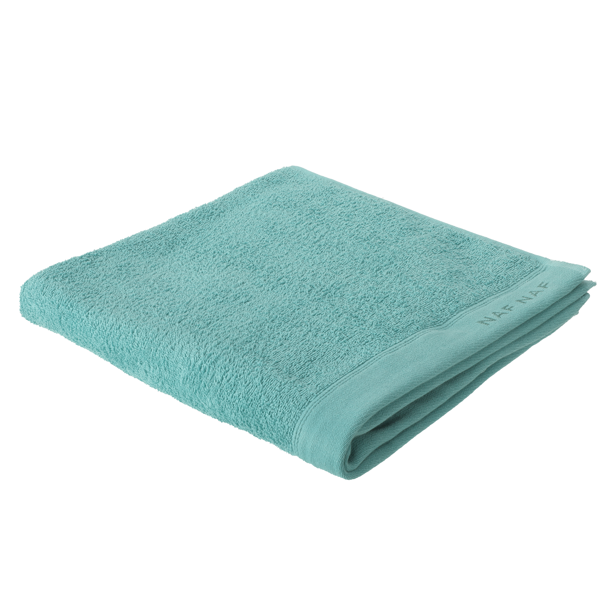 Drap de bain 100x150 cm