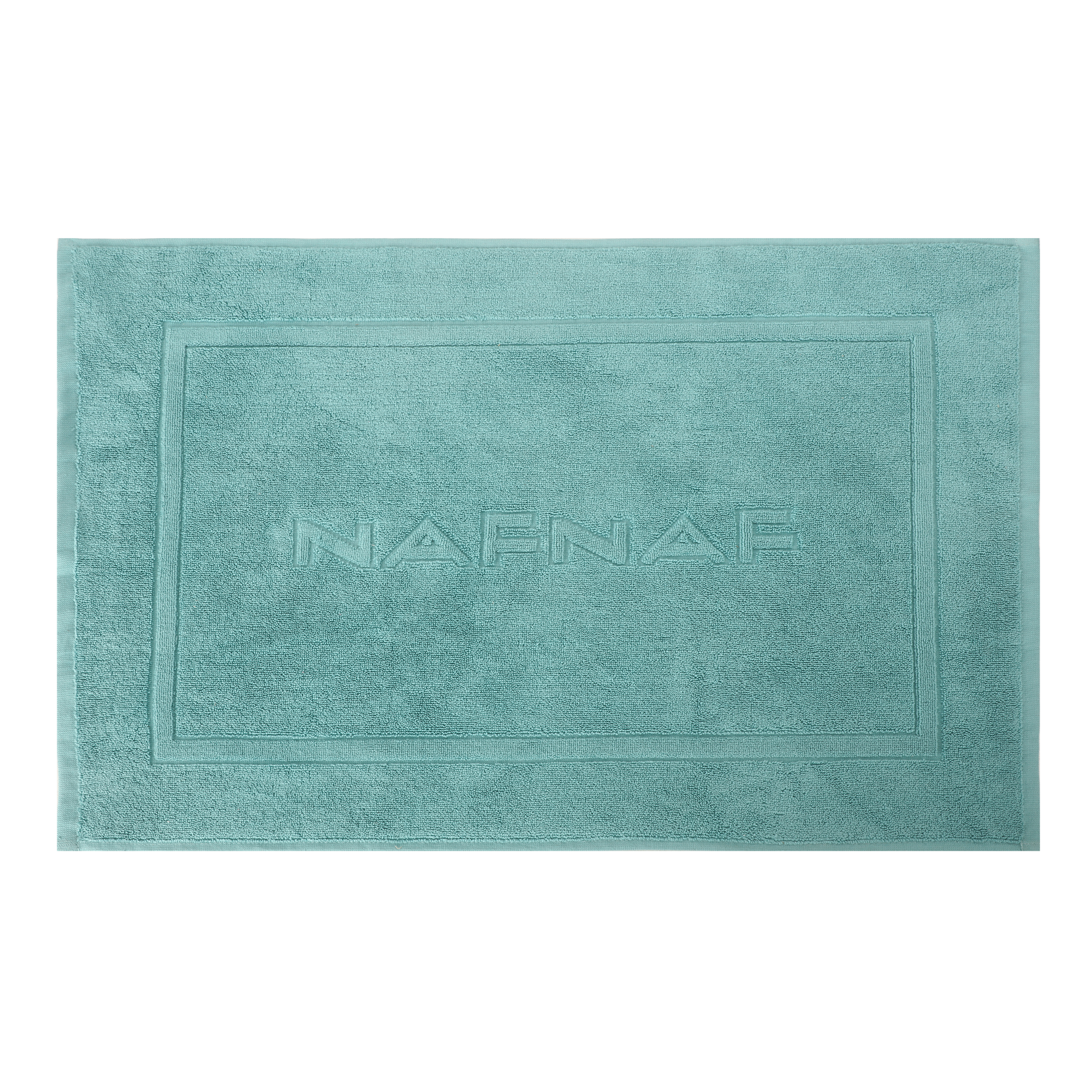 Tapis de bain 50x70 cm