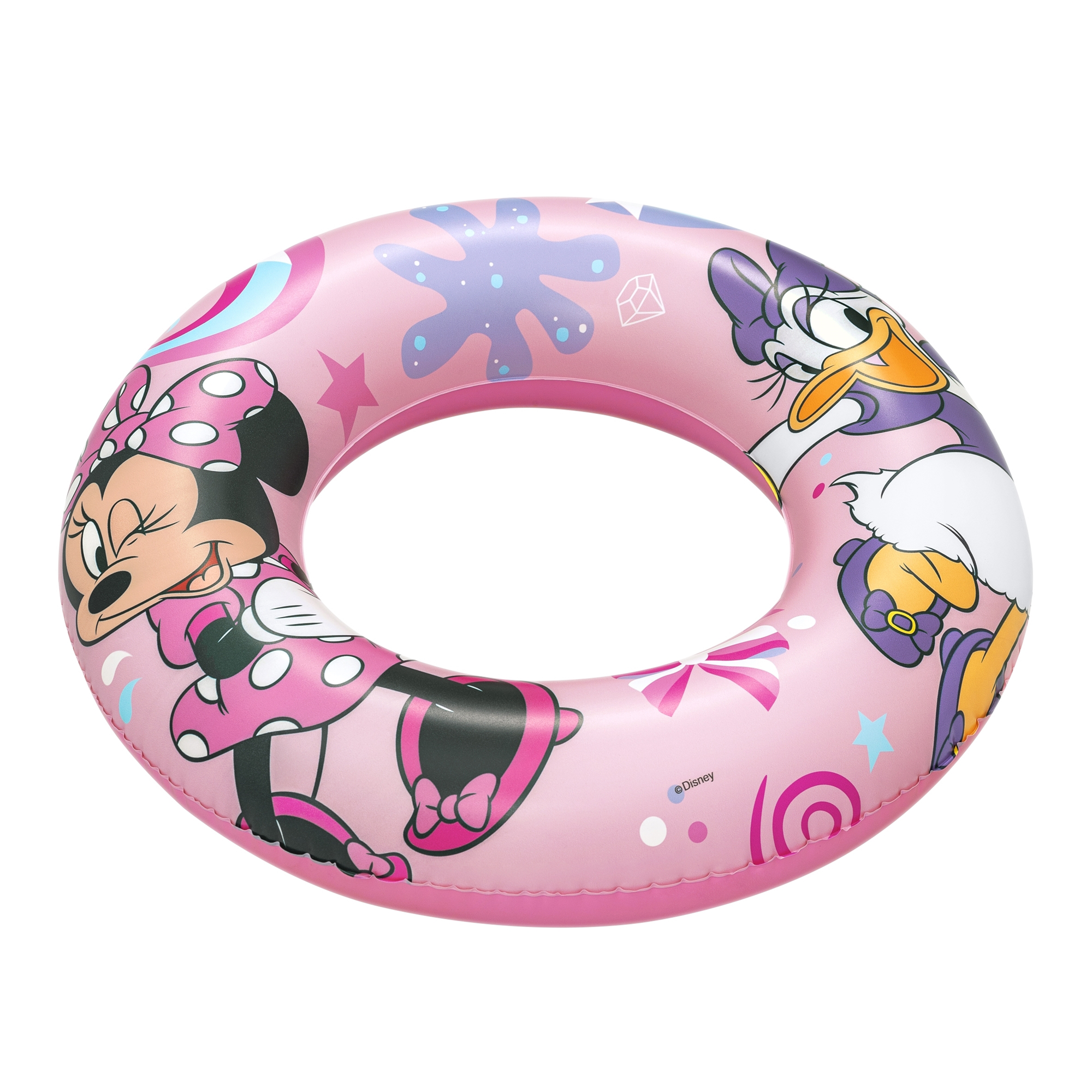 Bouée Minnie